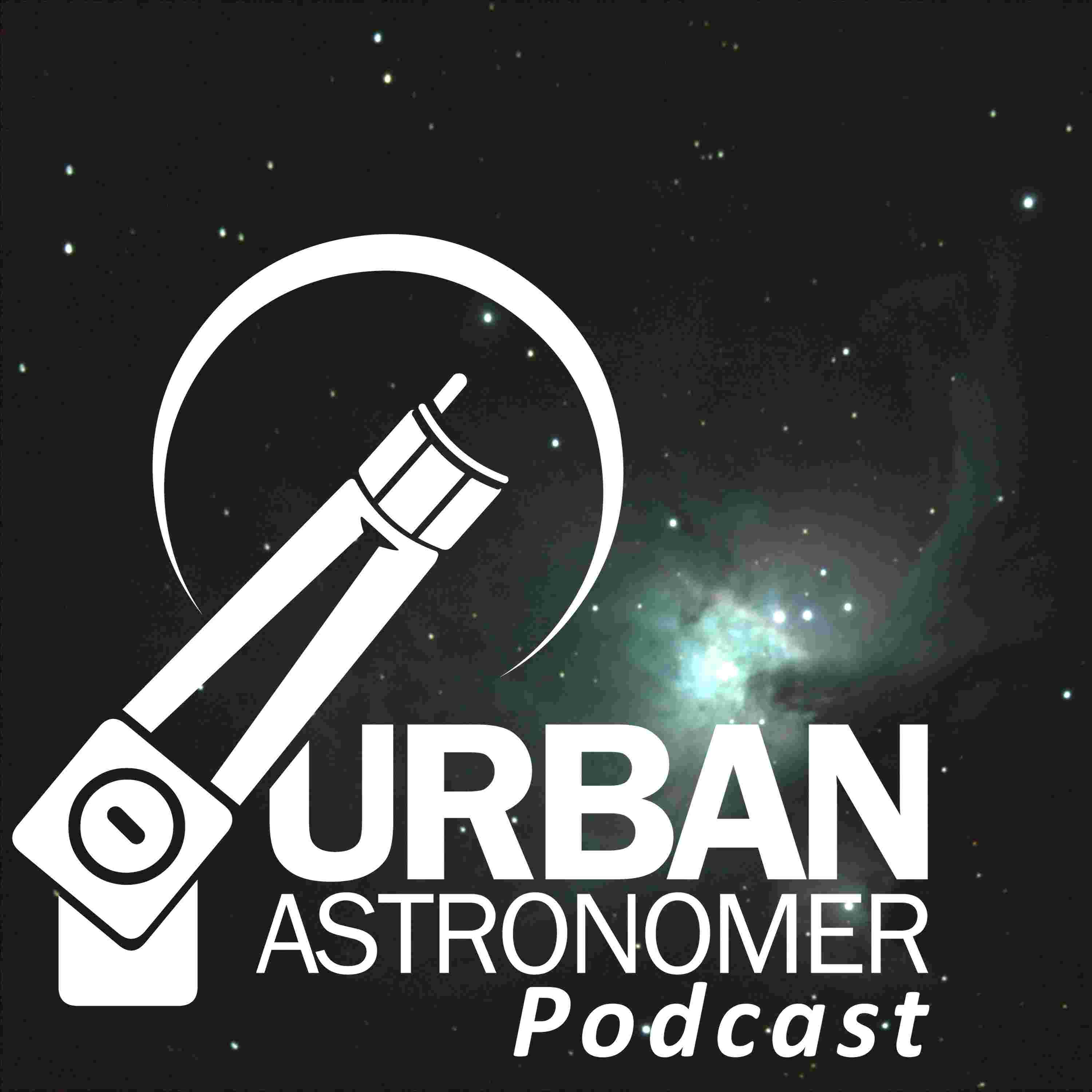 http://www.urban-astronomer.com/wp-content/uploads/powerpress/UrbanAstronomerPodcastLogo.jpg