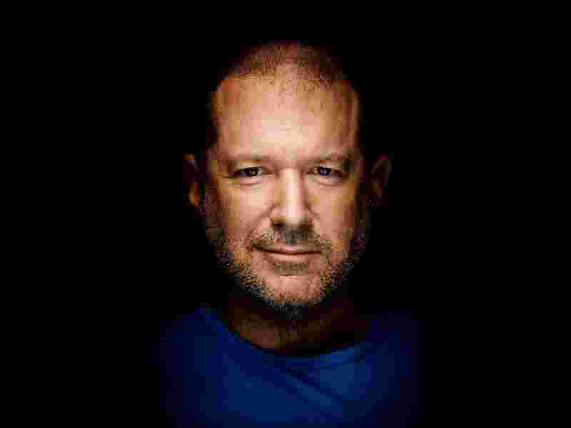 http://www.usabilidoido.com.br/imagens/jony-ive-800x600px-main-photo-web-page-300-dpi-copy-wr.jpg