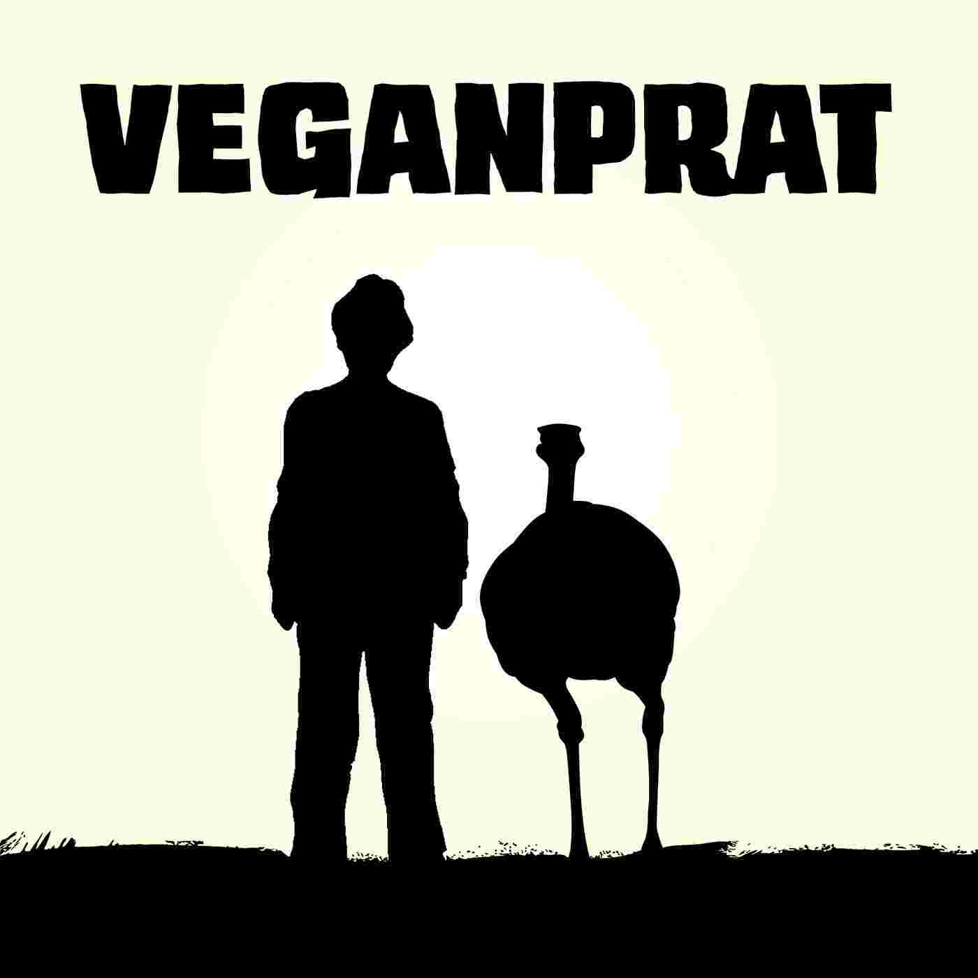 http://www.veganprat.se/wp-content/uploads/powerpress/veganprat1400.jpg