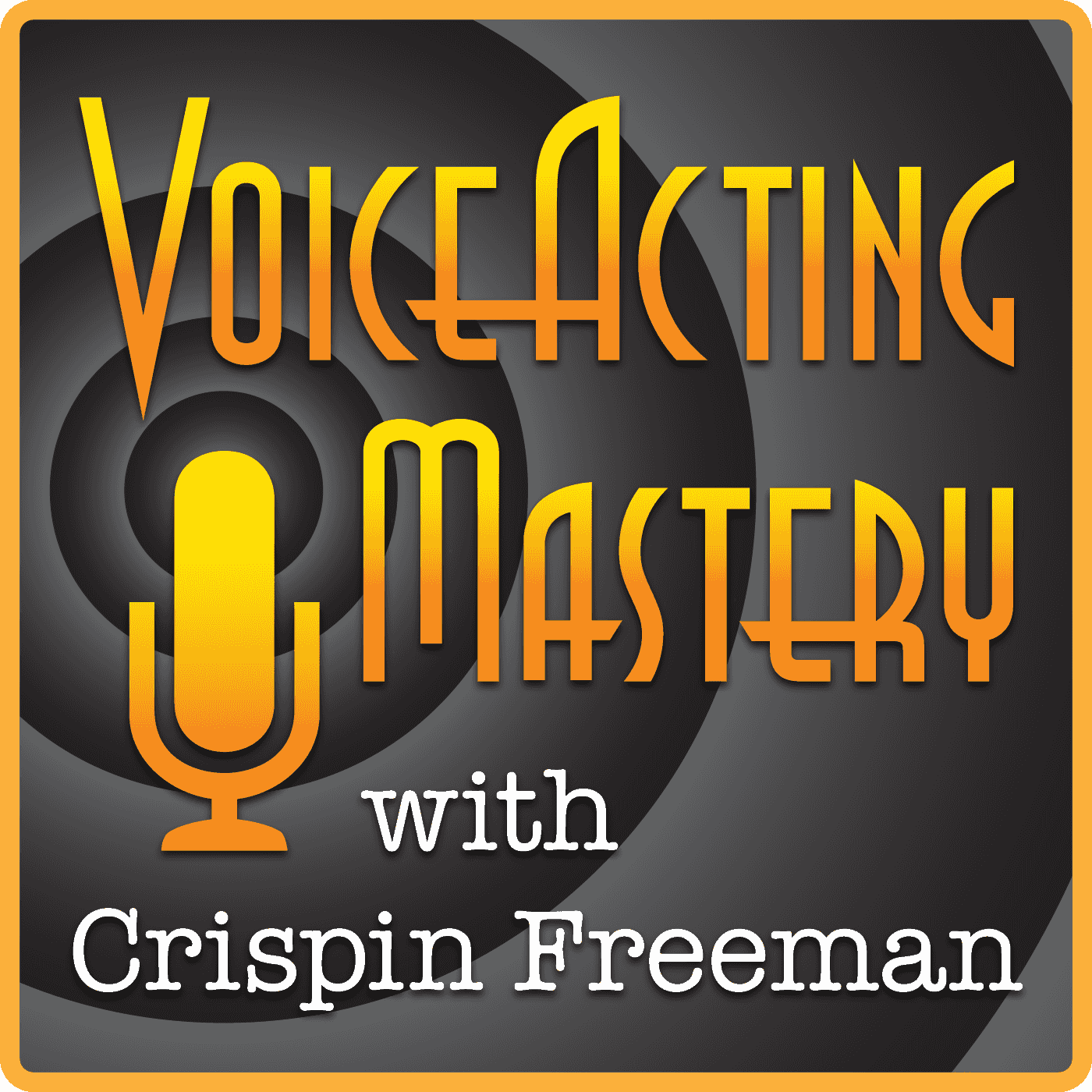 http://www.voiceactingmastery.com/wp-content/uploads/2013/03/VAM_PodcastLogo_1400px.png