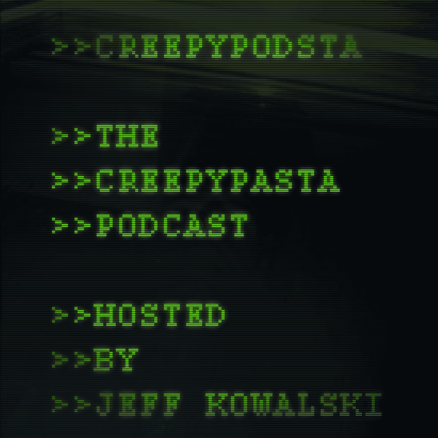 http://www.weaponizedlanguage.com/wp-content/uploads/powerpress/creepypodsta_logo-316.png