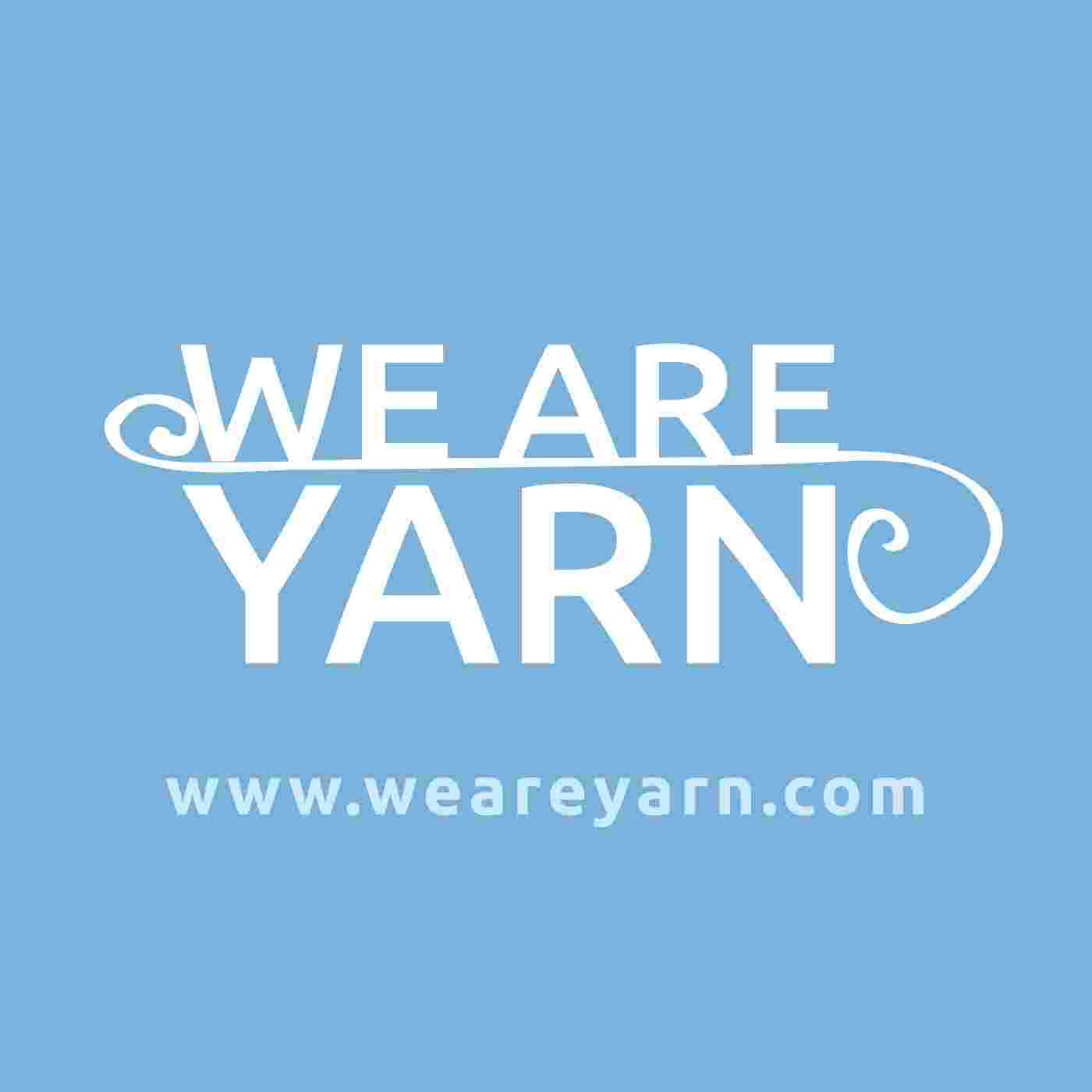 http://www.weareyarn.com/wp-content/uploads/powerpress/itunes.jpg