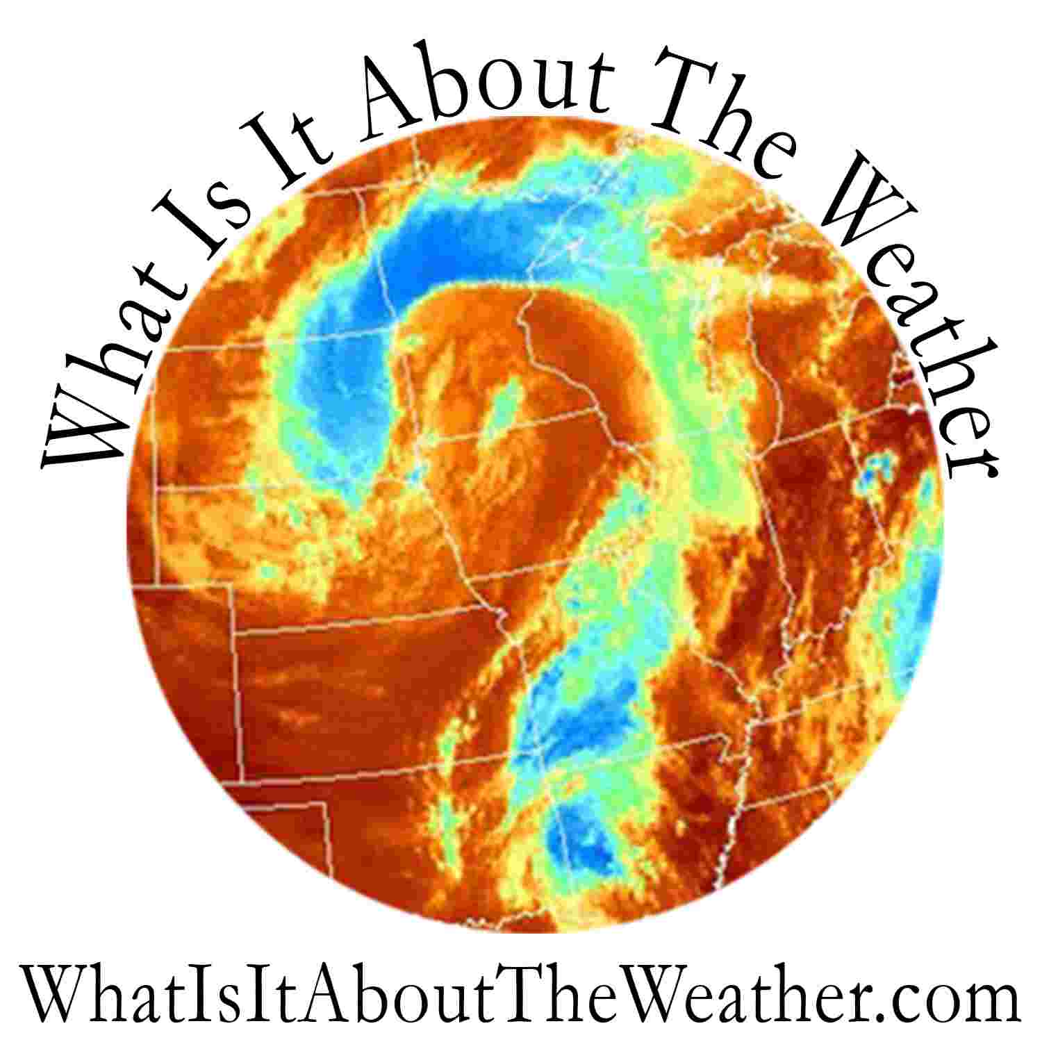 http://www.whatisitabouttheweather.com/images/Logo3.jpg