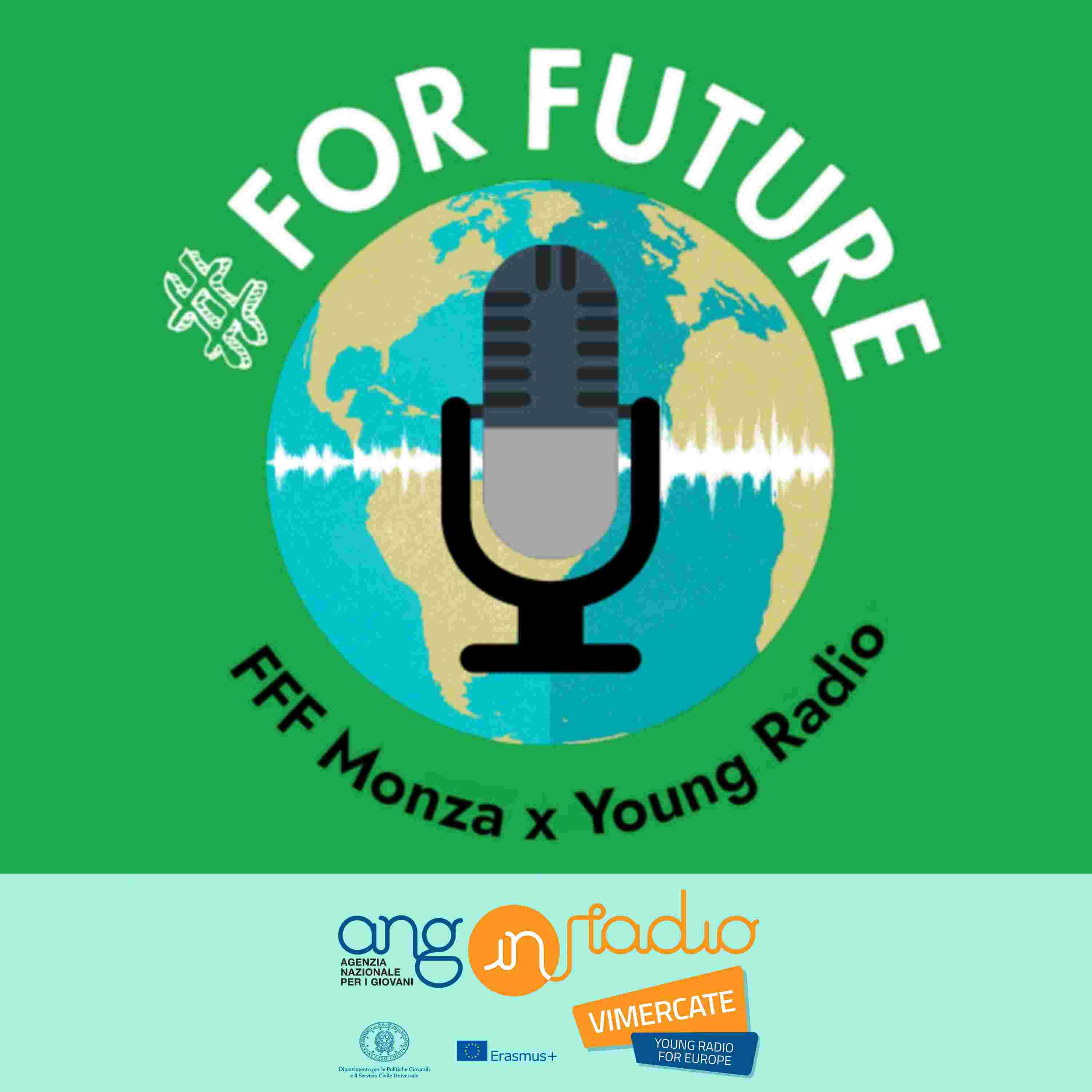 http://www.youngradio.it/nuovosito/wp-content/uploads/2020/10/forfuturepodcast.jpg
