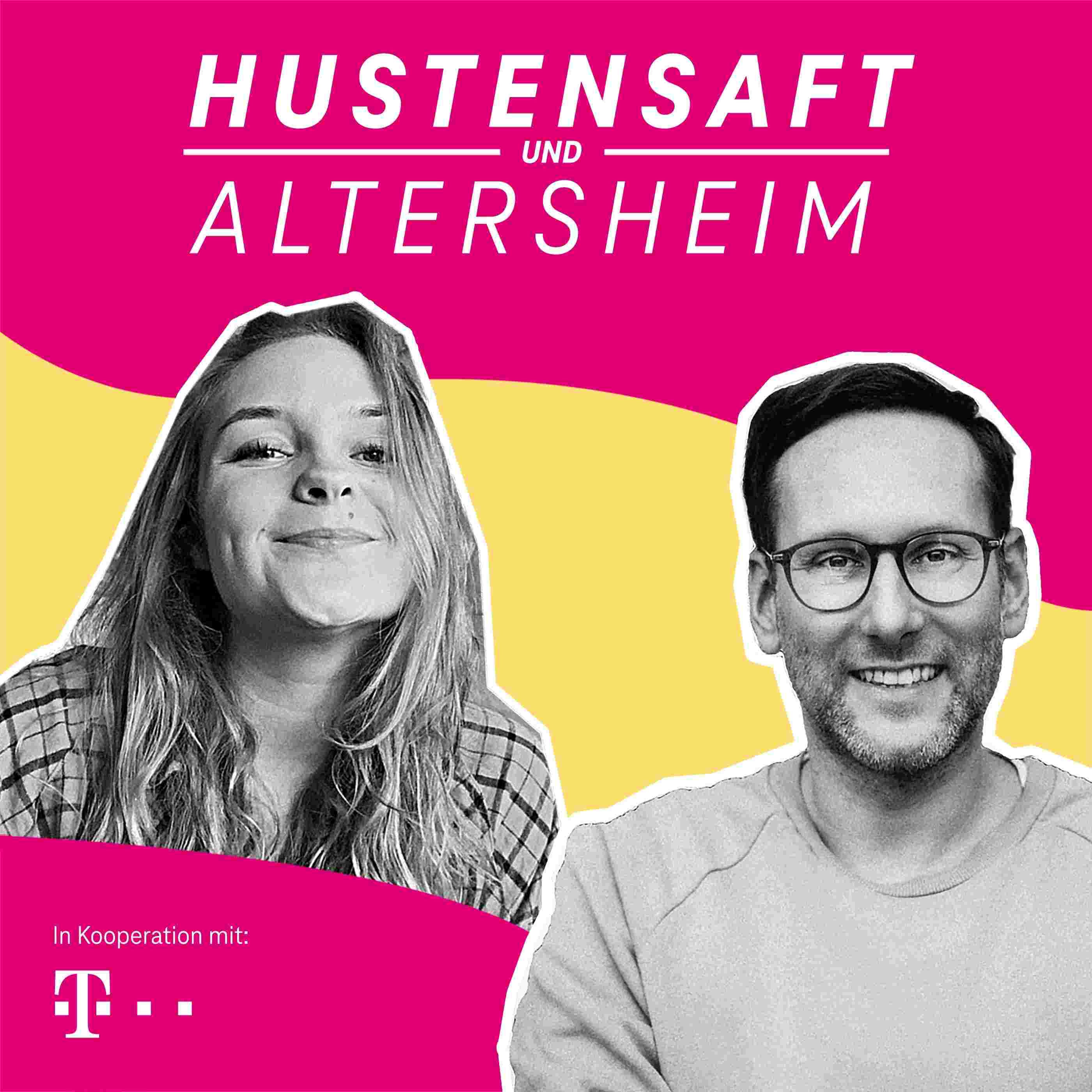 https://010lsm.podcaster.de/hustensaftaltersheim/logos/HuSa_Cover_.jpg