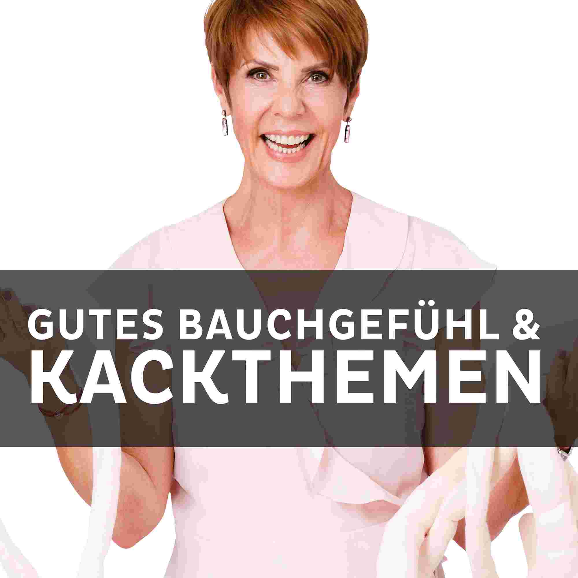 https://0fticc.podcaster.de/gutes-bauchgefuehl-und-kackthemen/logos/Podcast-2000px_klein.jpg