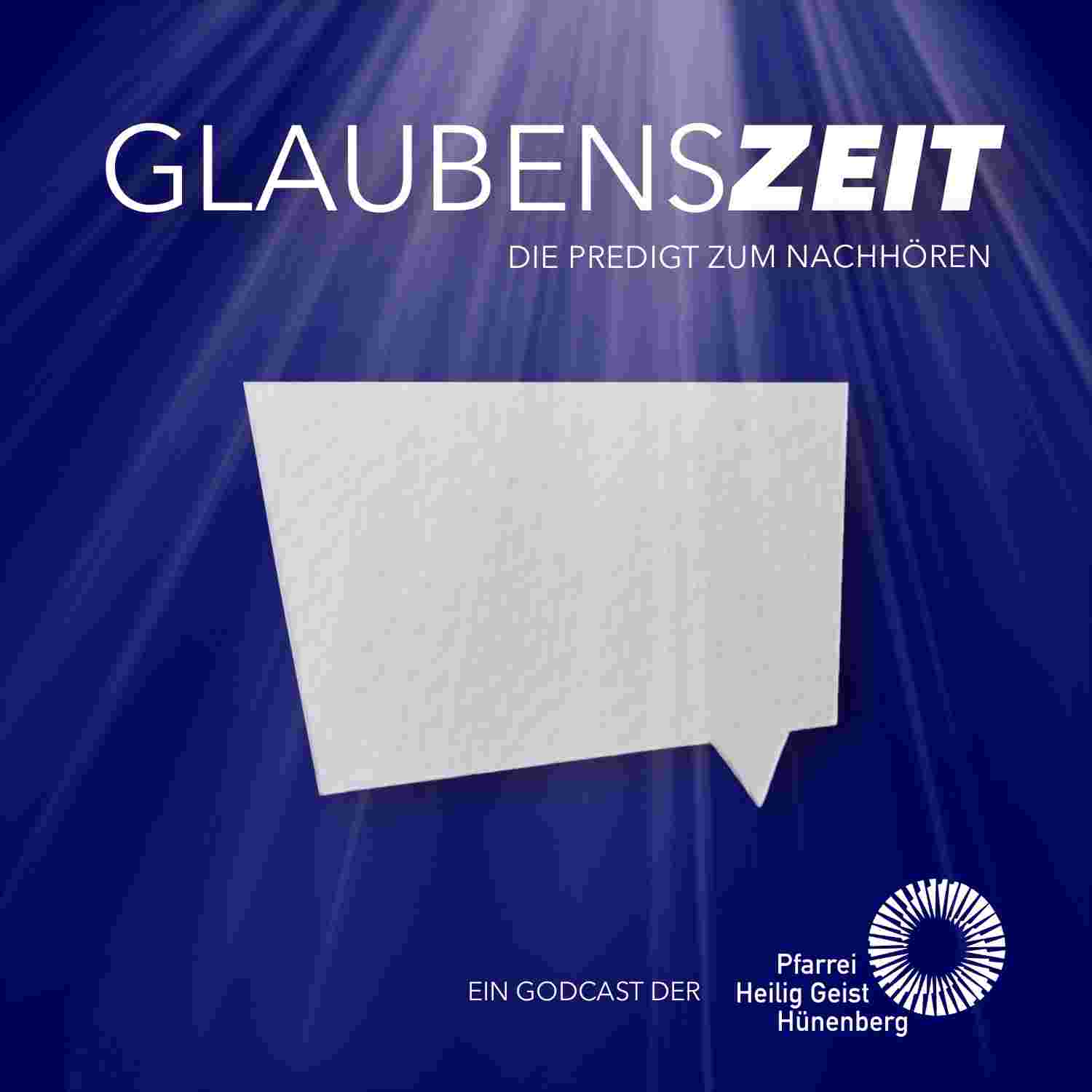 https://0mbftq.podcaster.de/glaubenszeit/logos/COVER_GLAUBENSZEIT_-_ab_2025.jpg