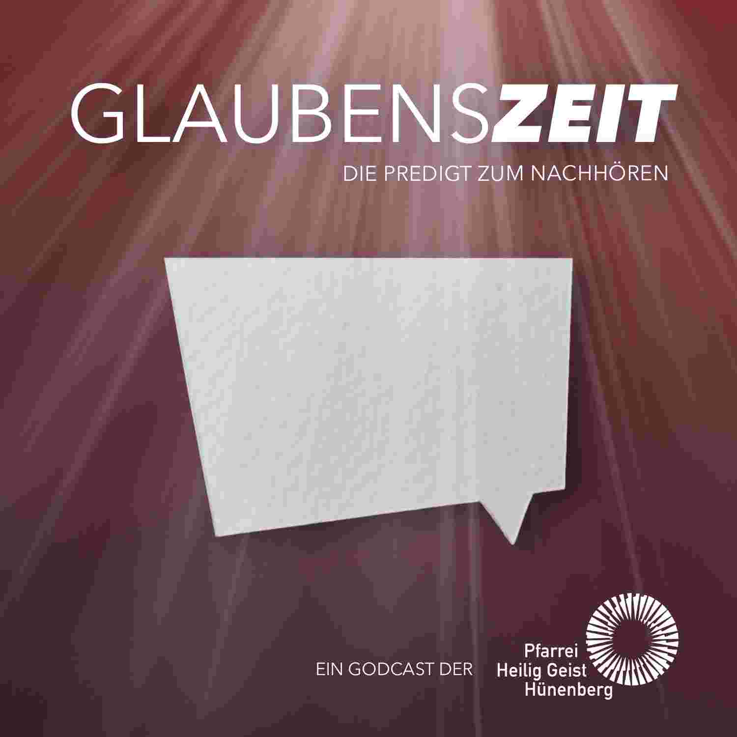 https://0mbftq.podcaster.de/glaubenszeit/logos/COVER_GLAUBENSZEIT_2023.jpg