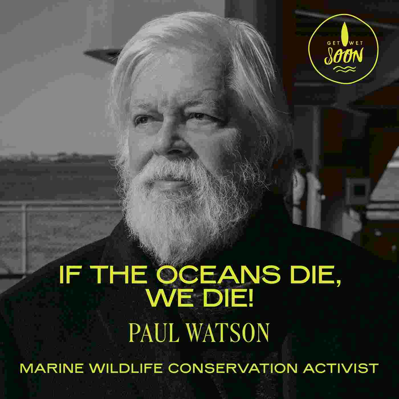 https://160688f.podcaster.de/getwetsoon/logos/paul-watson-cover-small.jpg