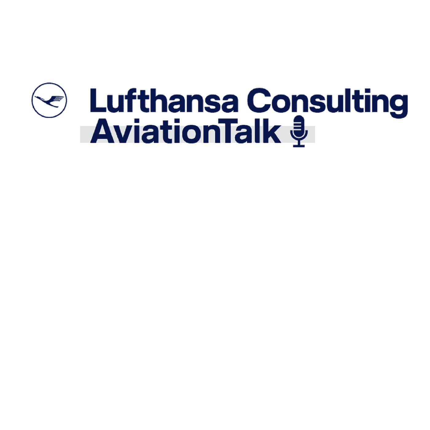 https://171xju.podcaster.de/LufthansaConsulting/logos/AvTalk_logo(1).png