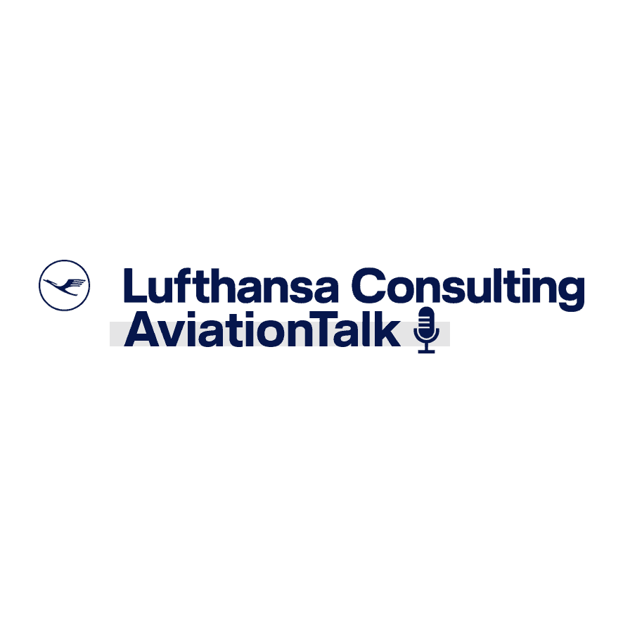 https://171xju.podcaster.de/LufthansaConsulting/logos/AvTalk_logo(9).png