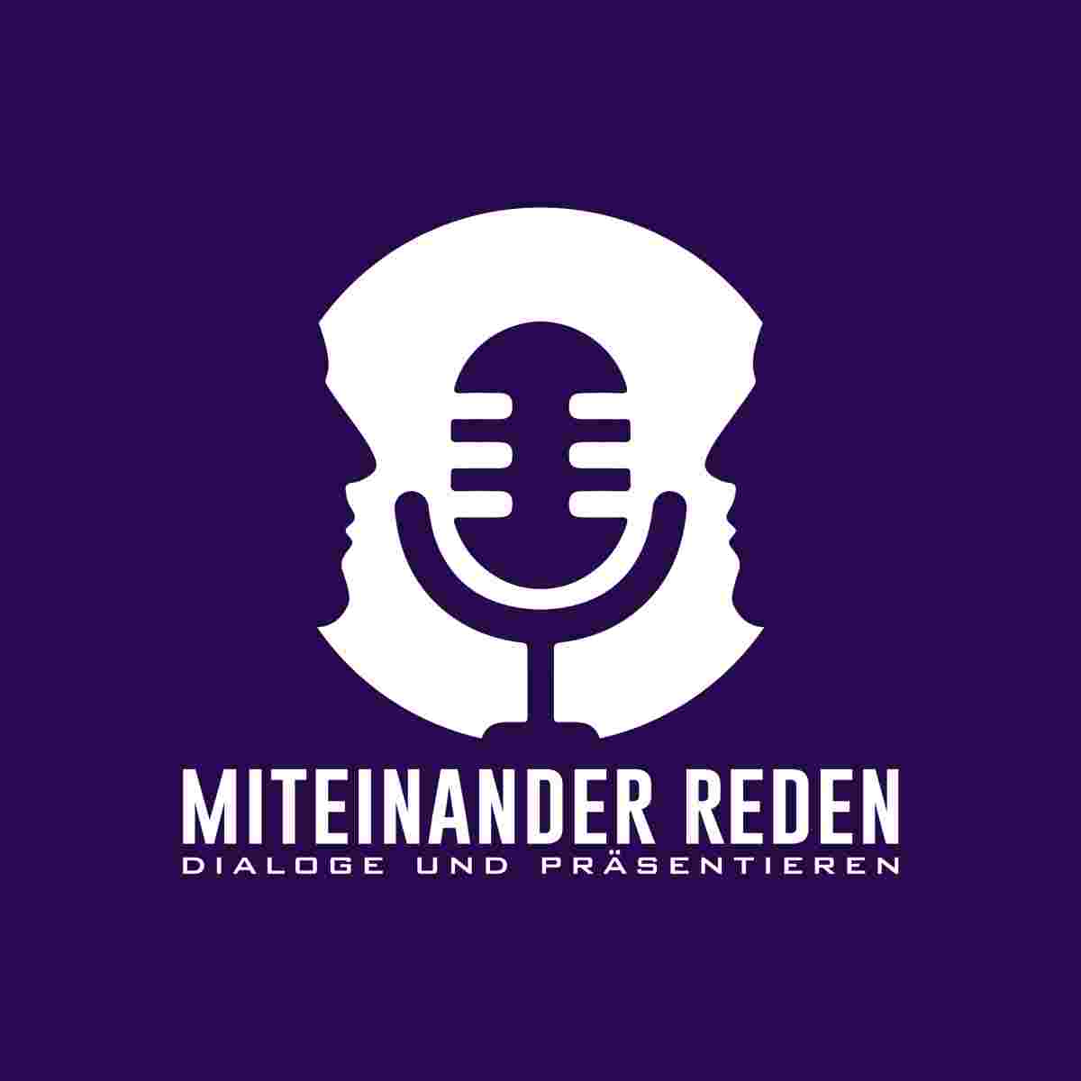https://184134i.podcaster.de/miteinander-reden/logos/70_Miteinander_reden_logo2_om_1200x1200.jpg