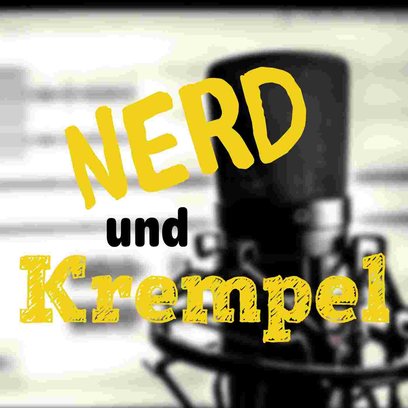 https://1d03z9a.podcaster.de/nerdundkrempel/logos/IMG_9608.jpg