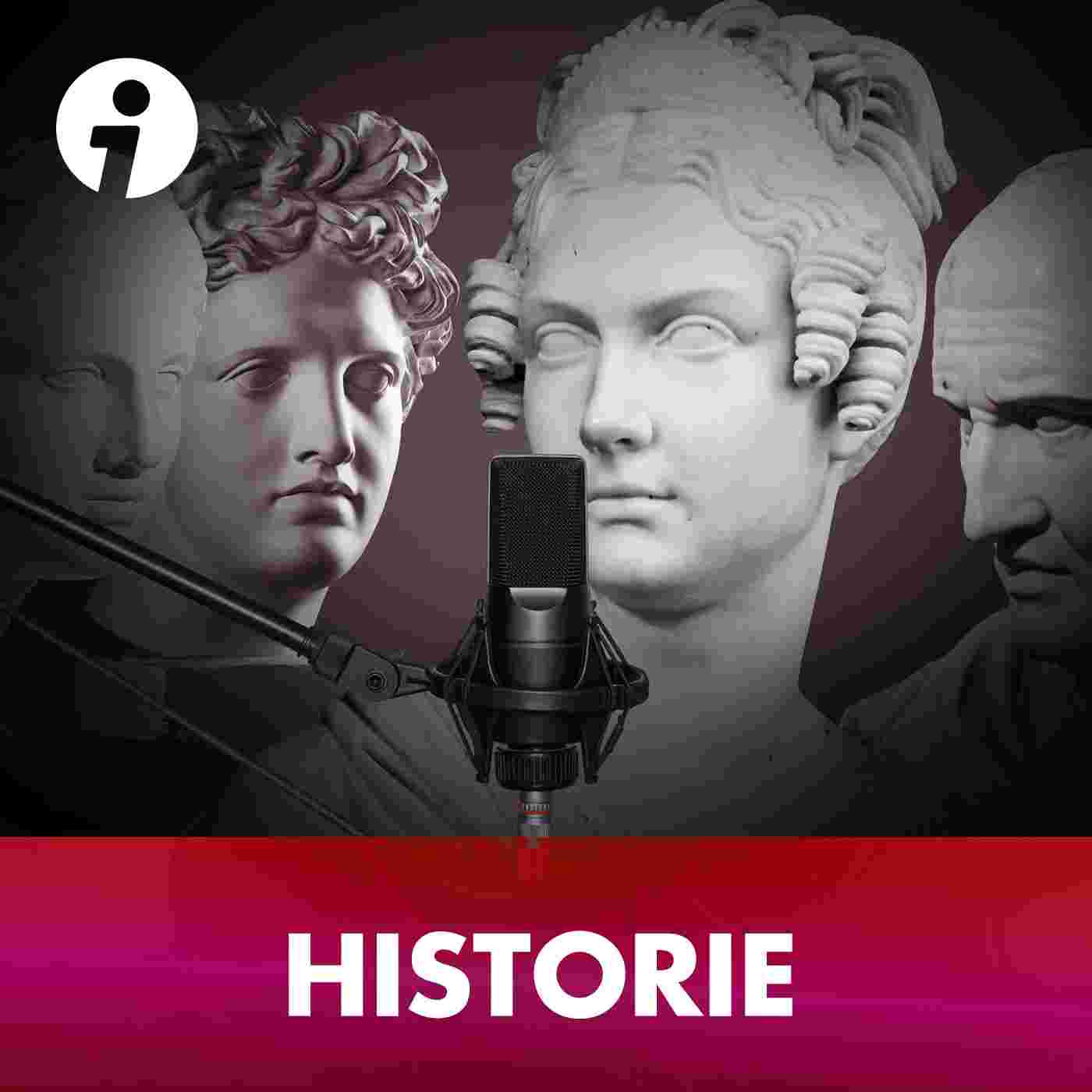https://1gr.cz/o/podcasty/square-spotify/porad_historie-square-spotify-uvodni.jpg