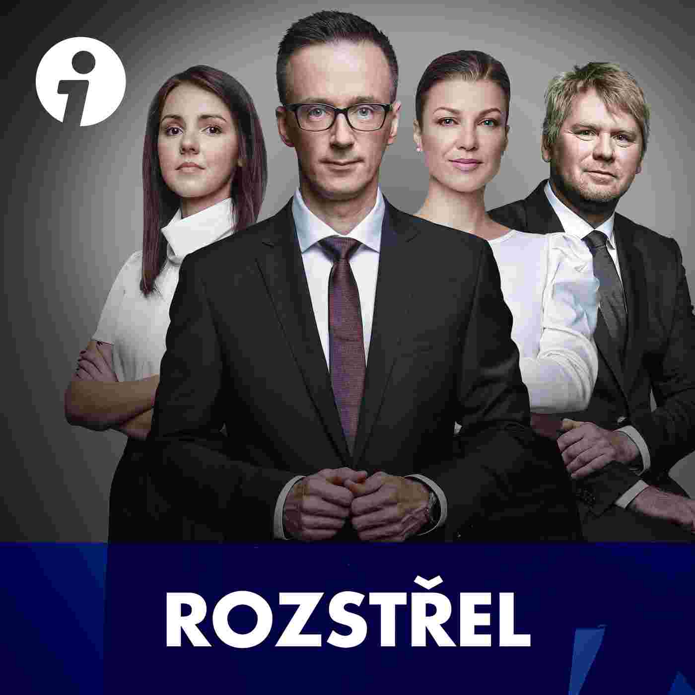 https://1gr.cz/o/podcasty/square-spotify/porad_rozstrel-square-spotify-uvodni.jpg