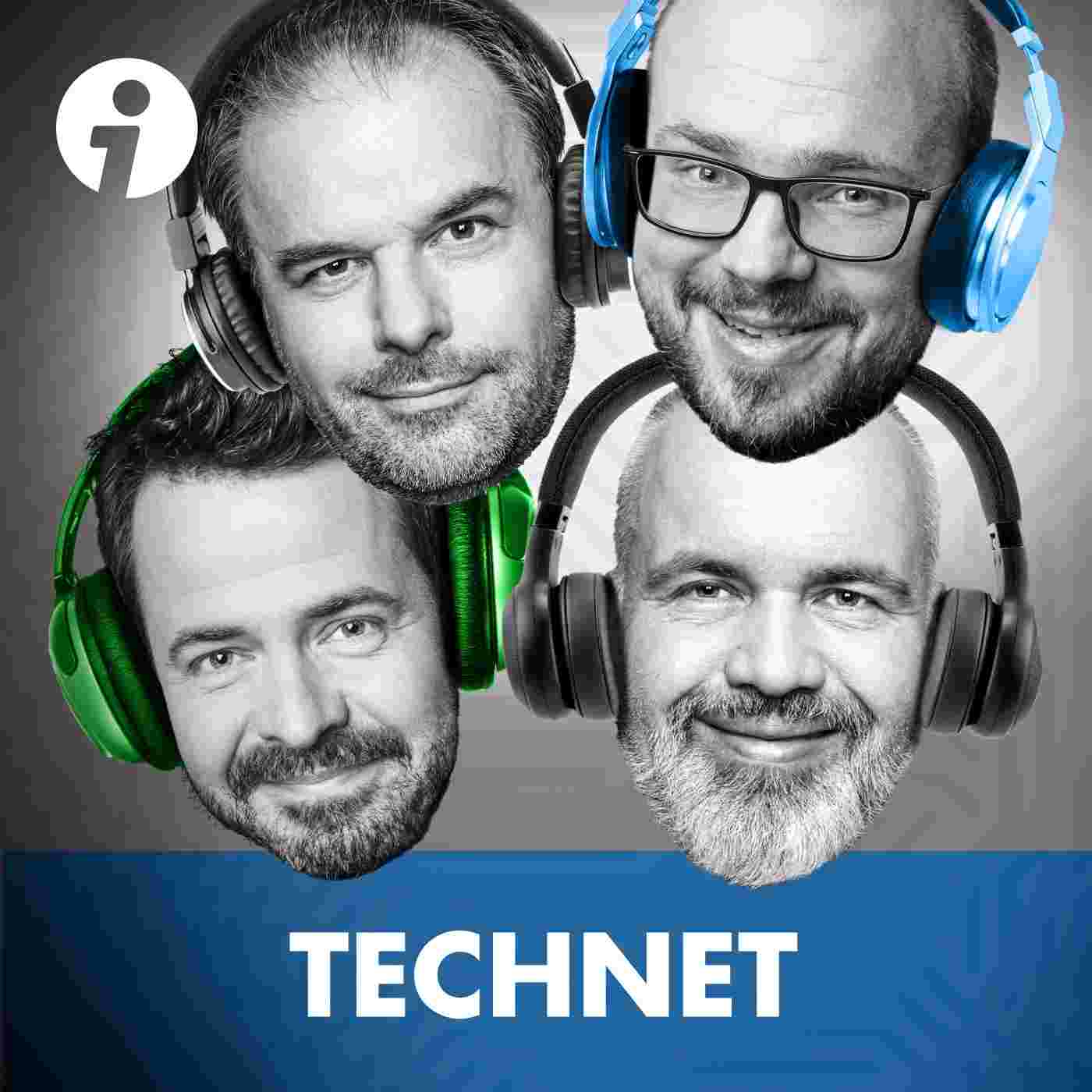 https://1gr.cz/o/podcasty/square-spotify/porad_technet-square-spotify-uvodni.jpg