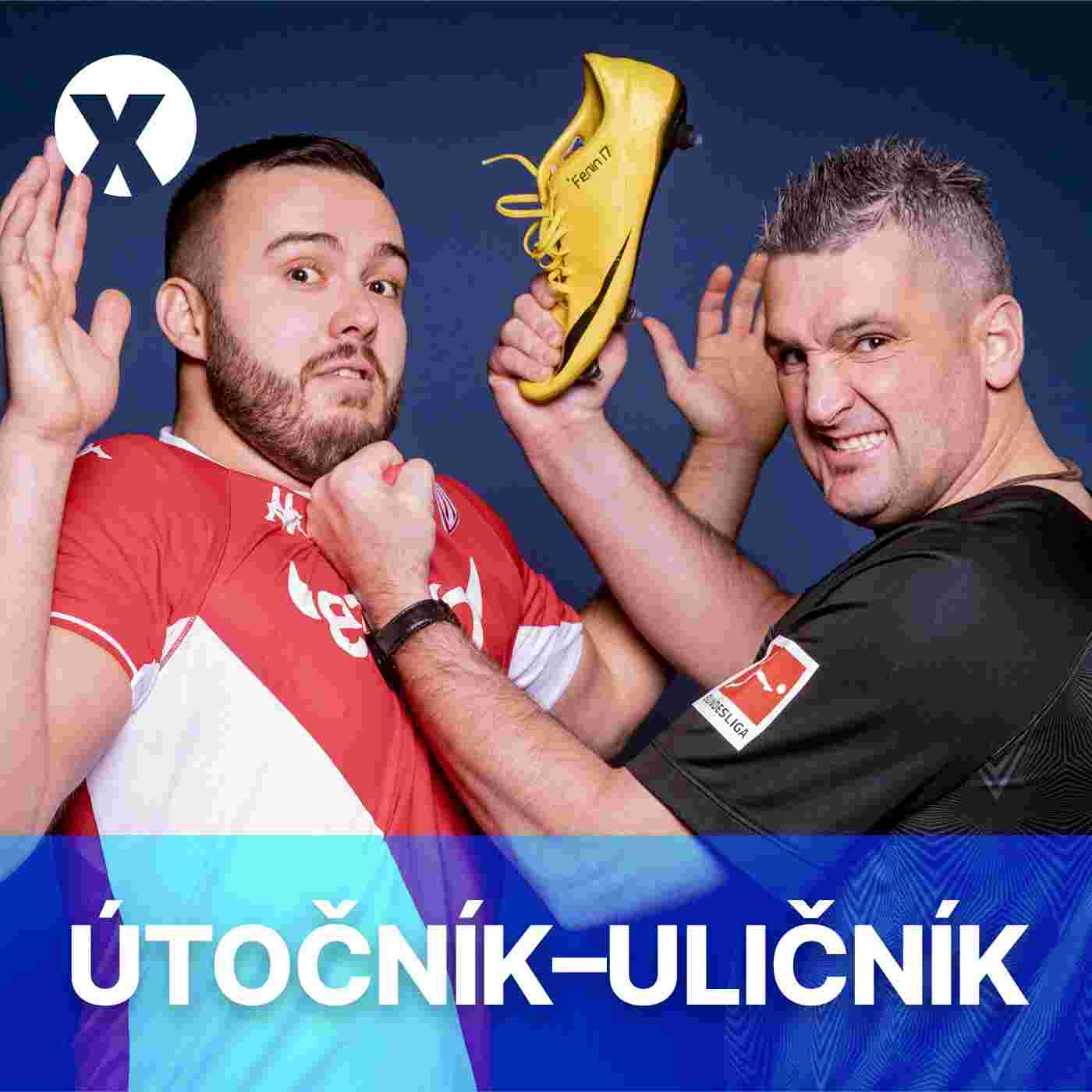 https://1gr.cz/o/podcasty/square-spotify/porad_utocnik-square-spotify-uvodni.jpg