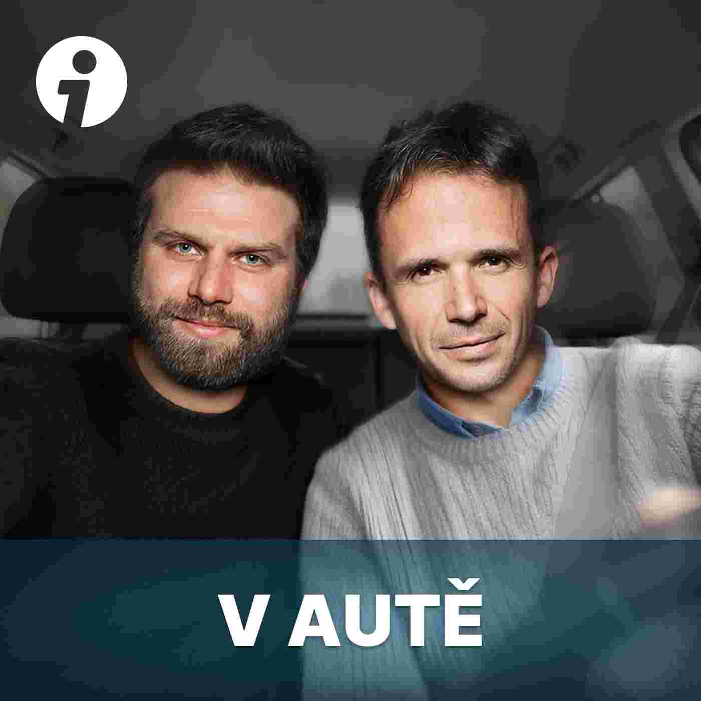 https://1gr.cz/o/podcasty/square-spotify/v_aute-square-spotify-uvodni.jpg