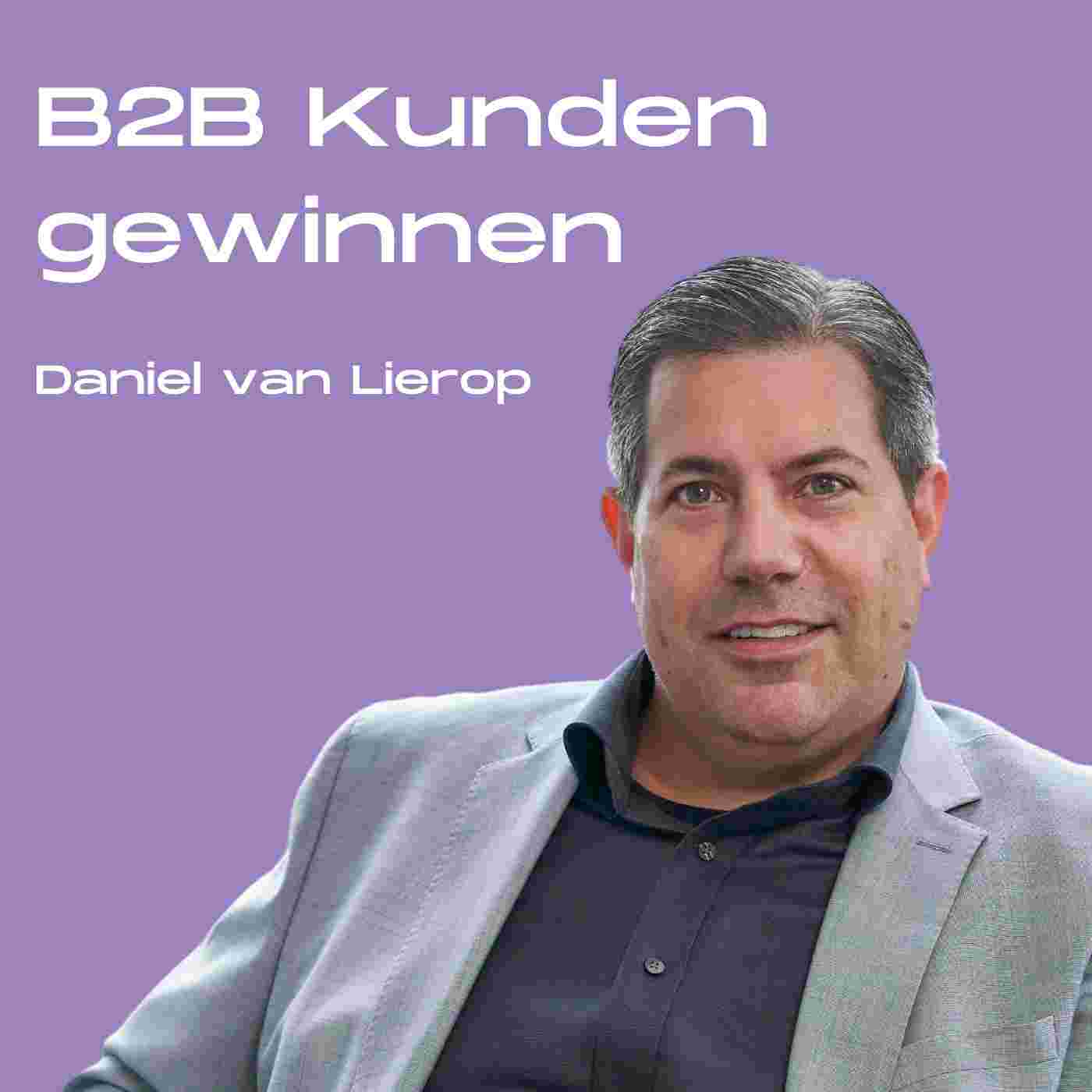 https://1stn6i.podcaster.de/b2b-kunden-gewinnen/logos/Podcast_Cover_DVL(1).jpg