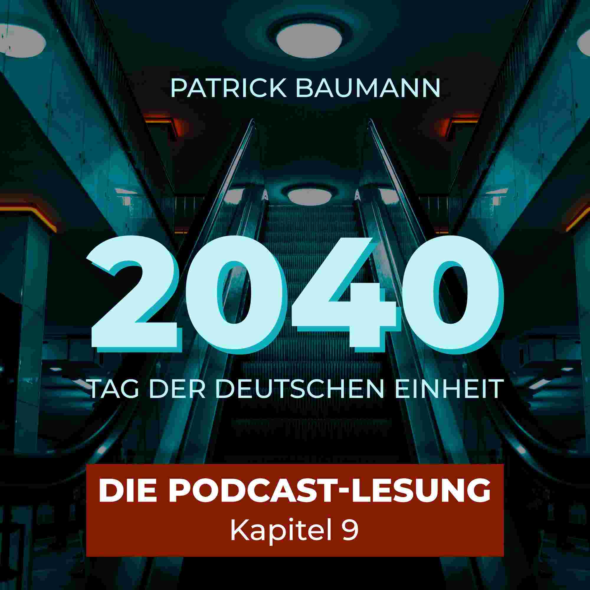 https://2040.podcaster.de/2040-podcast-lesung/logos/banner_podcast_kap9.jpg