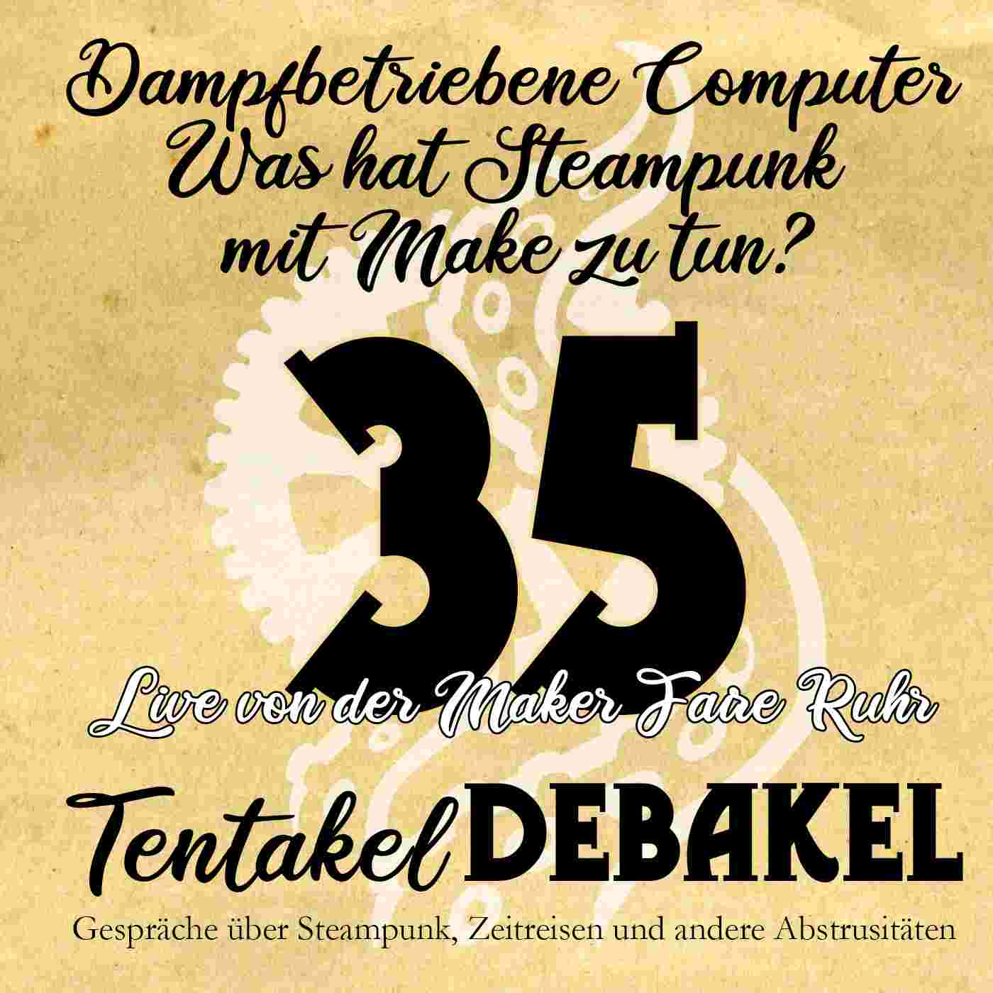 https://20jonh.podcaster.de/tentakeldebakel/logos/35_Dampfbetriebende_Computer.jpg