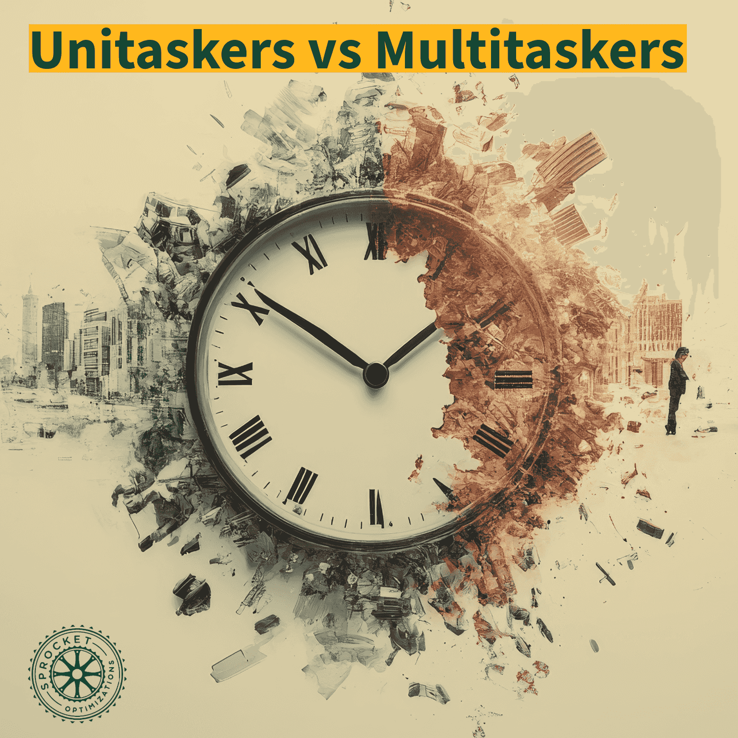 https://23785070.fs1.hubspotusercontent-na1.net/hubfs/23785070/Unitaskers%20vs%20Multitaskers.png