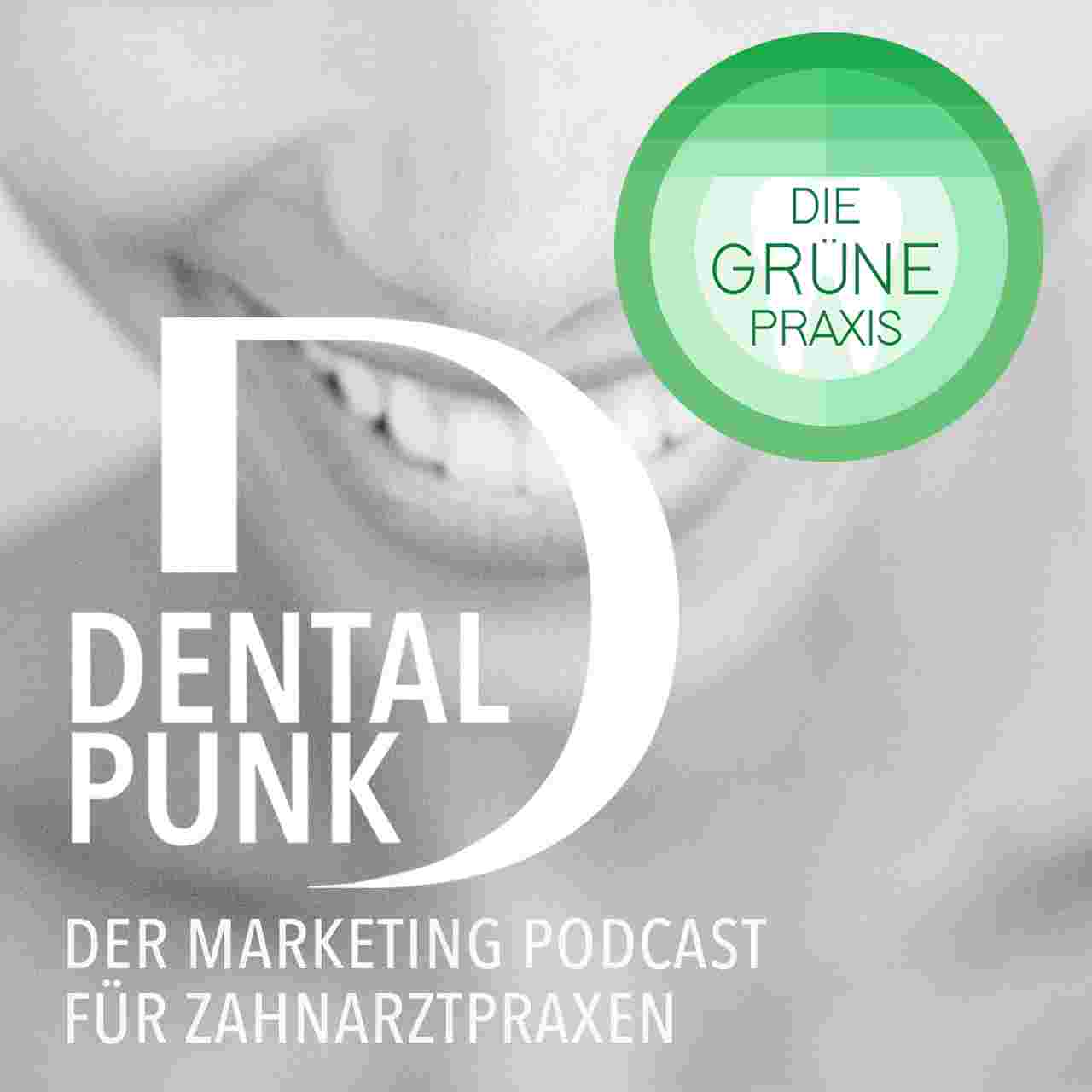 https://279rfo.podcaster.de/dentalpunk/logos/Dentalpunk_gru_Anepraxis_V2.jpg