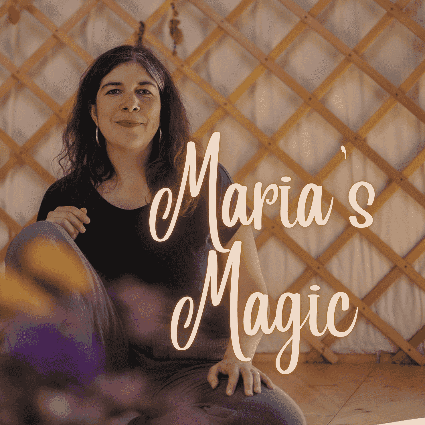 https://2og46y.podcaster.de/marias-magic/logos/Maria---s_Magic_3(2).png