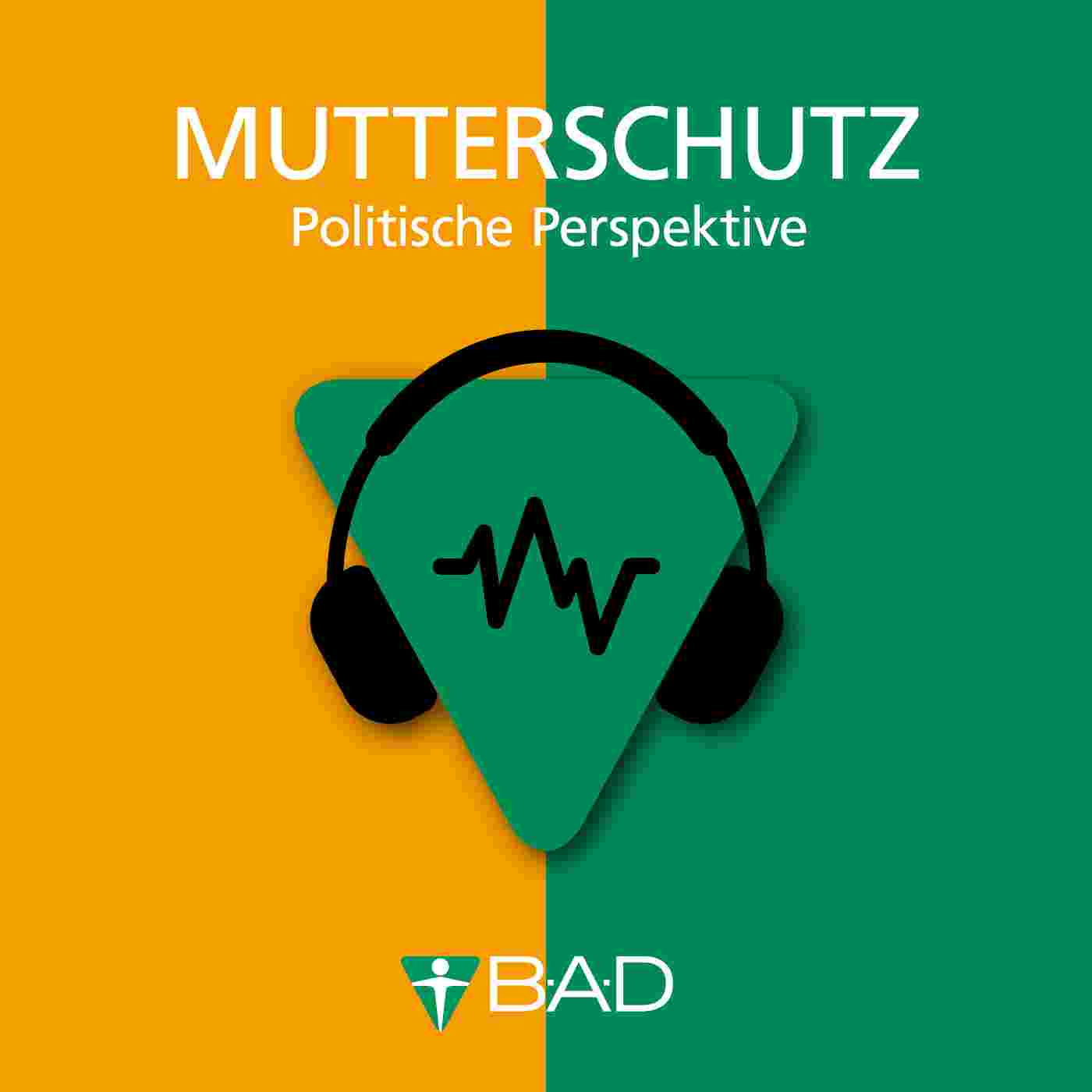 https://2q08br.podcaster.de/bad-gmbh/logos/Podcast-Cover-Final_1400x1400px_Politisch.jpg
