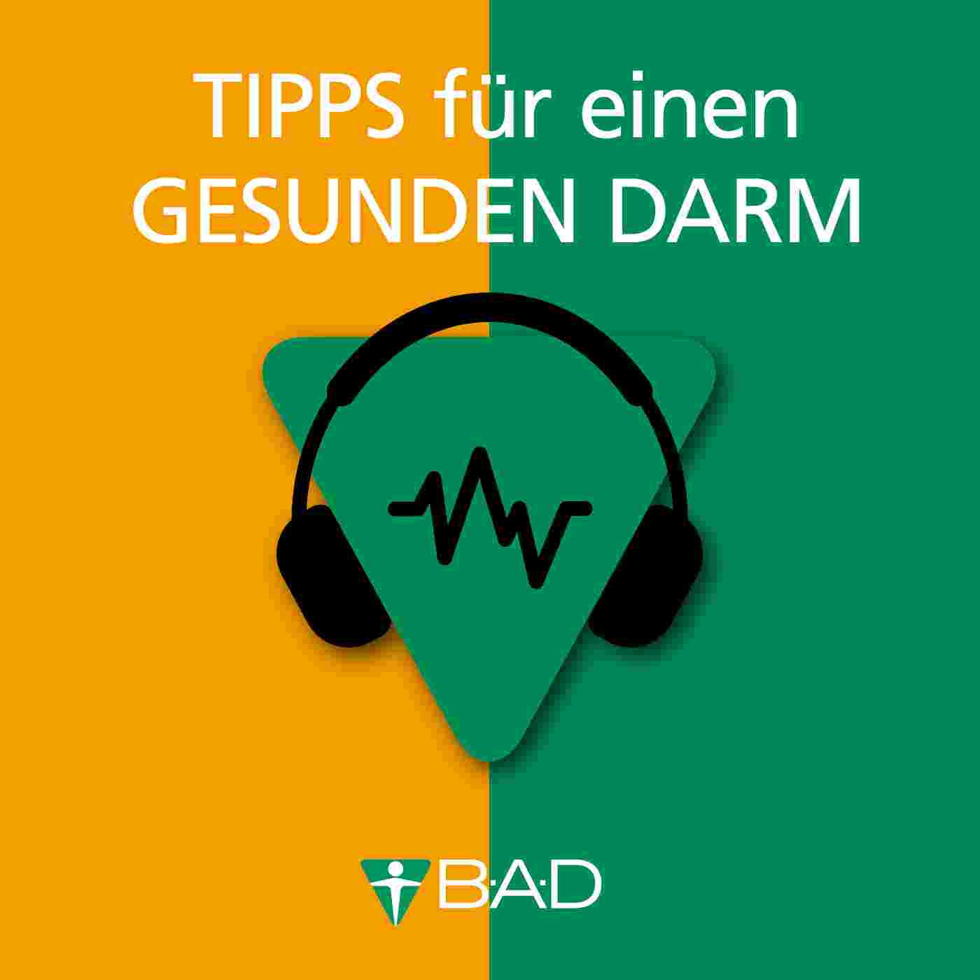 https://2q08br.podcaster.de/bad-gmbh/logos/Podcast-Cover-Final_Darm_1400x1400px.jpg
