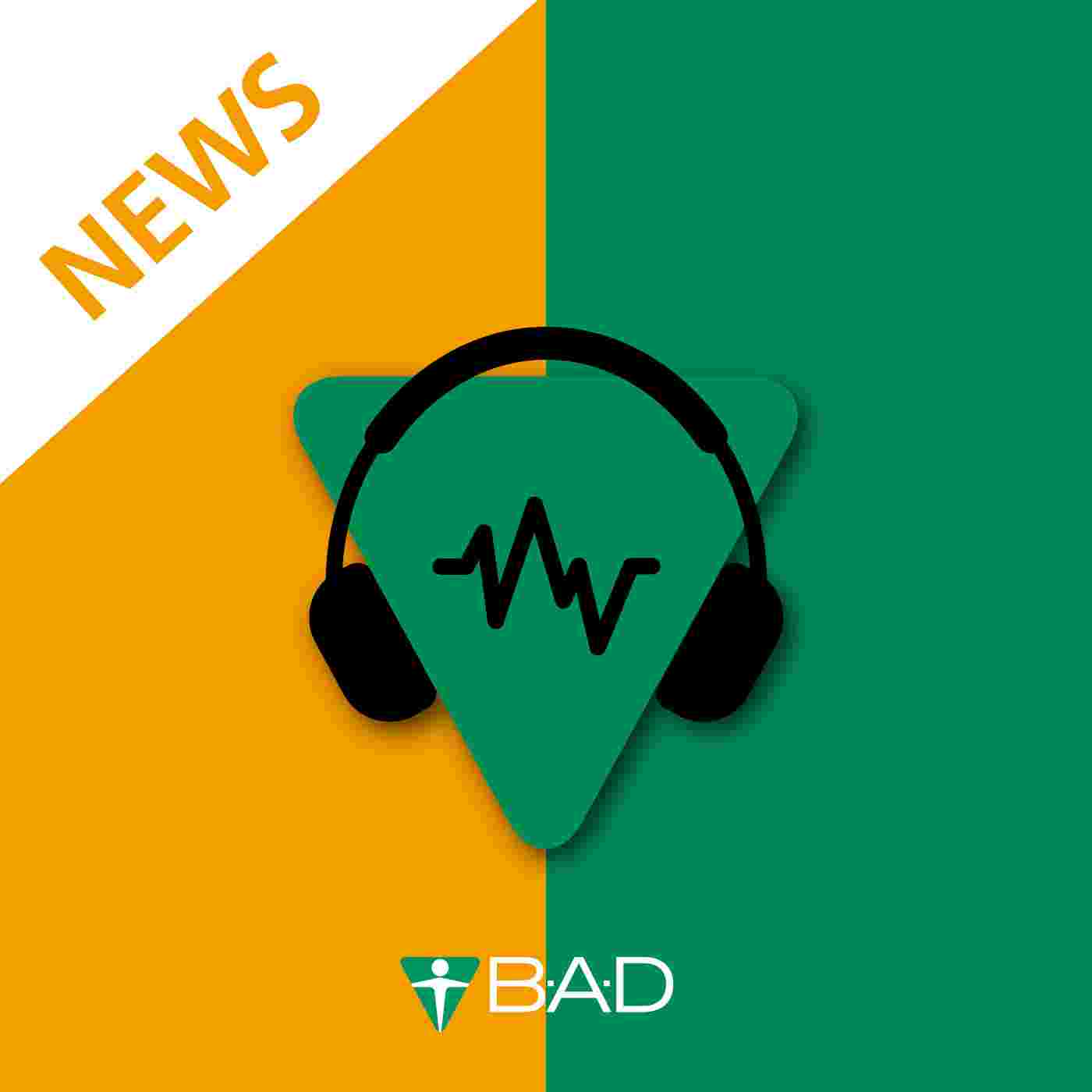 https://2q08br.podcaster.de/bad-gmbh/logos/Podcast-Cover-Final_News_1400x1400px(1).jpg
