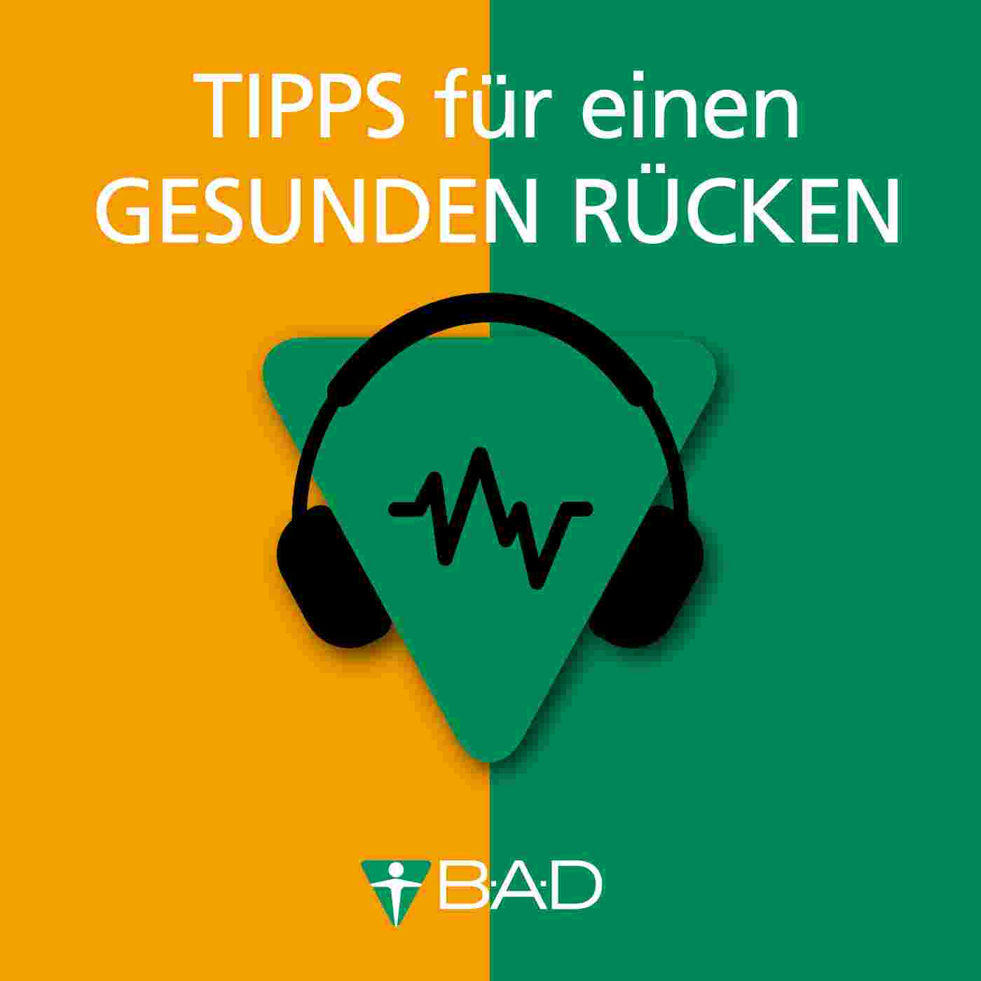 https://2q08br.podcaster.de/bad-gmbh/logos/Podcast-Cover-Final_Ruecken1400x1400px(1).jpg