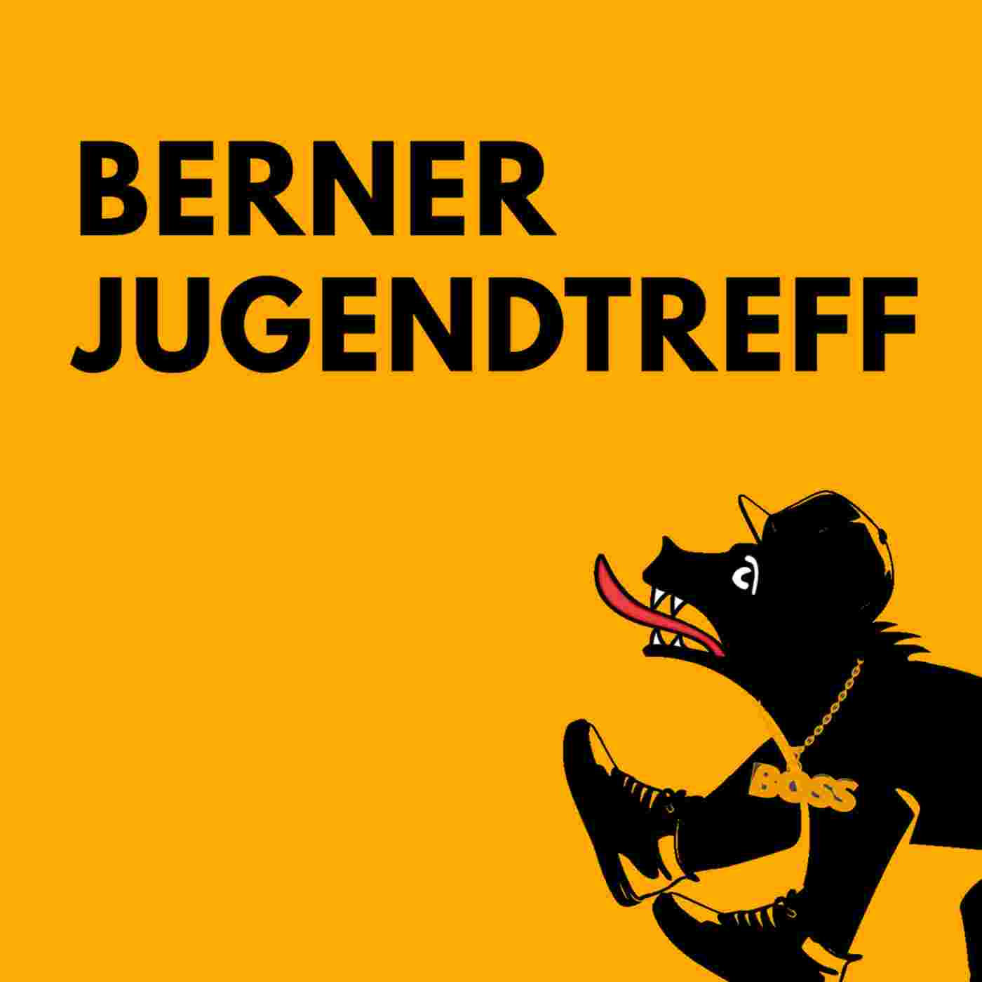 https://2urpau.podcaster.de/BernerJugendtreff/logos/Berner_Jugendtreff_Podcast.jpg