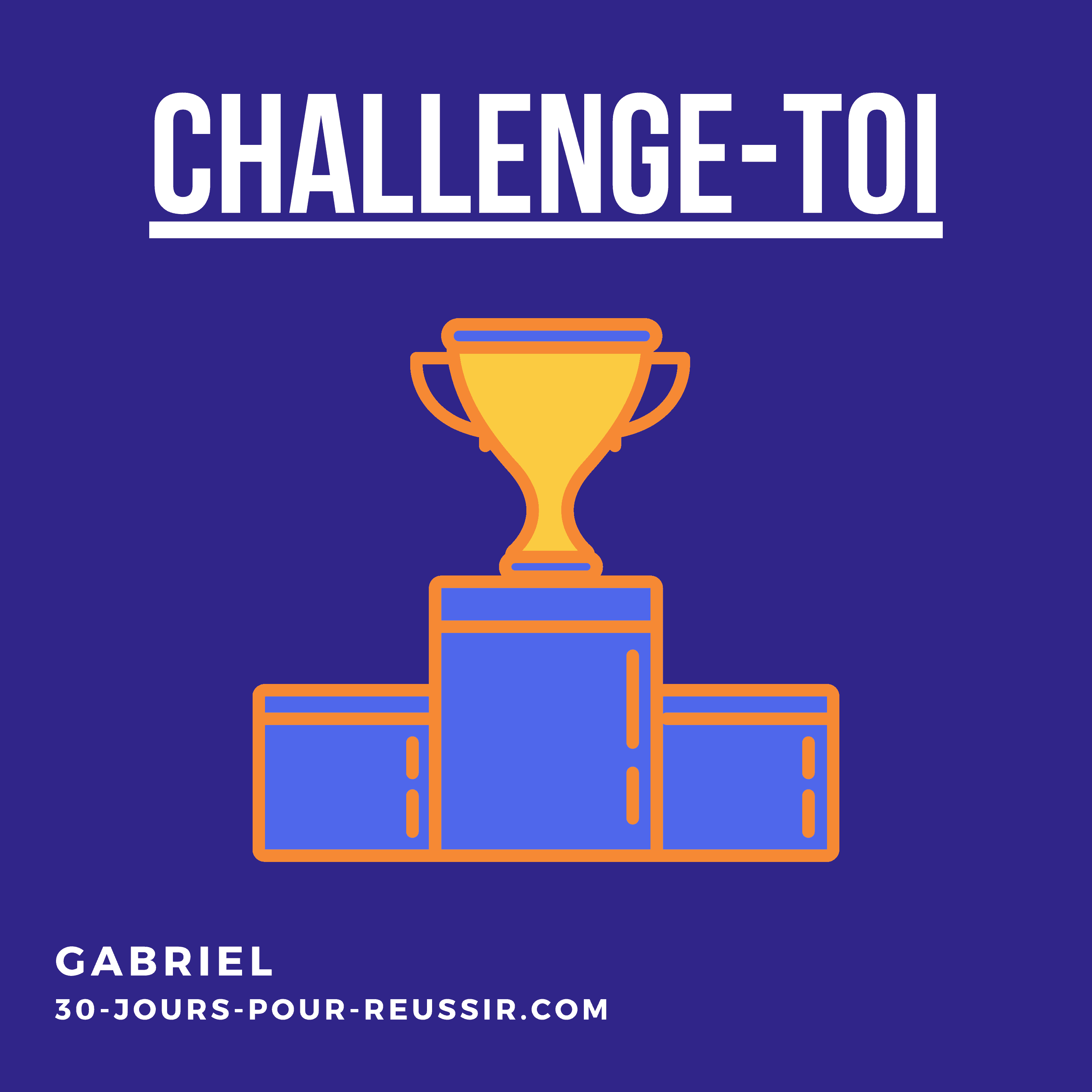 https://30-jours-pour-reussir.com/wp-content/uploads/2021/01/Challenge-toi.png