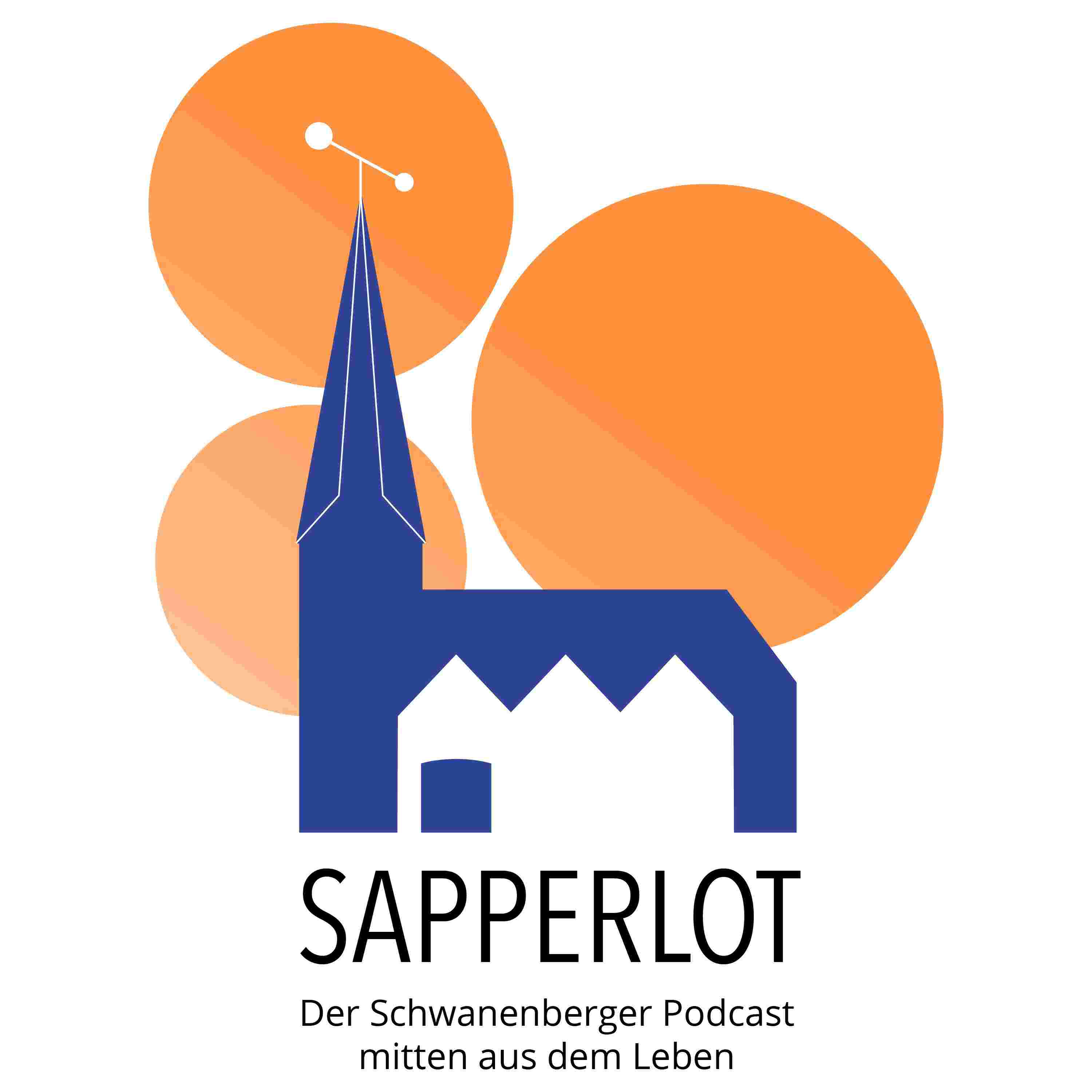 https://38dm9n.podcaster.de/Sapperlot/logos/Logo_Sapperlot_klein(1).jpg
