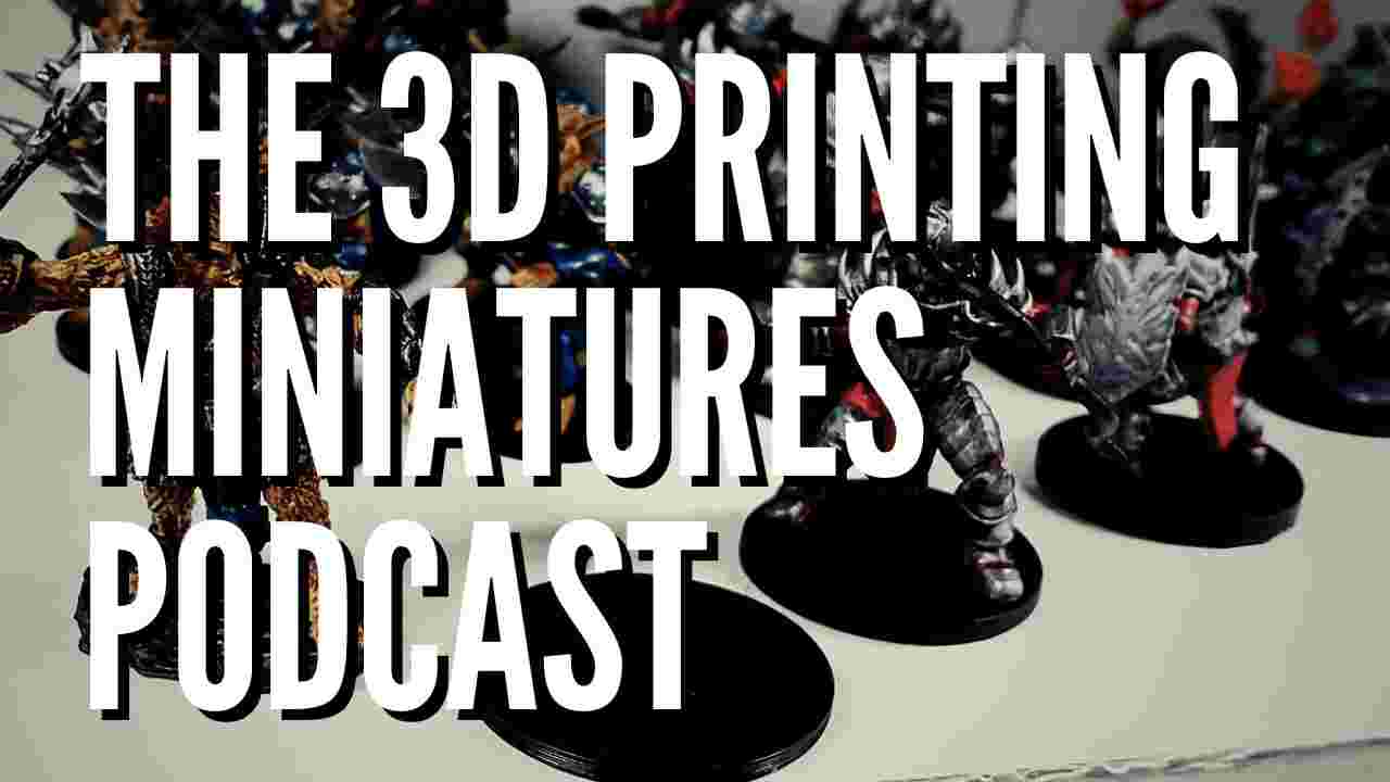 https://3dprintingminis.com/wp-content/uploads/2025/12/3D-Printing-Miniatures-Podcast-Banner.jpg