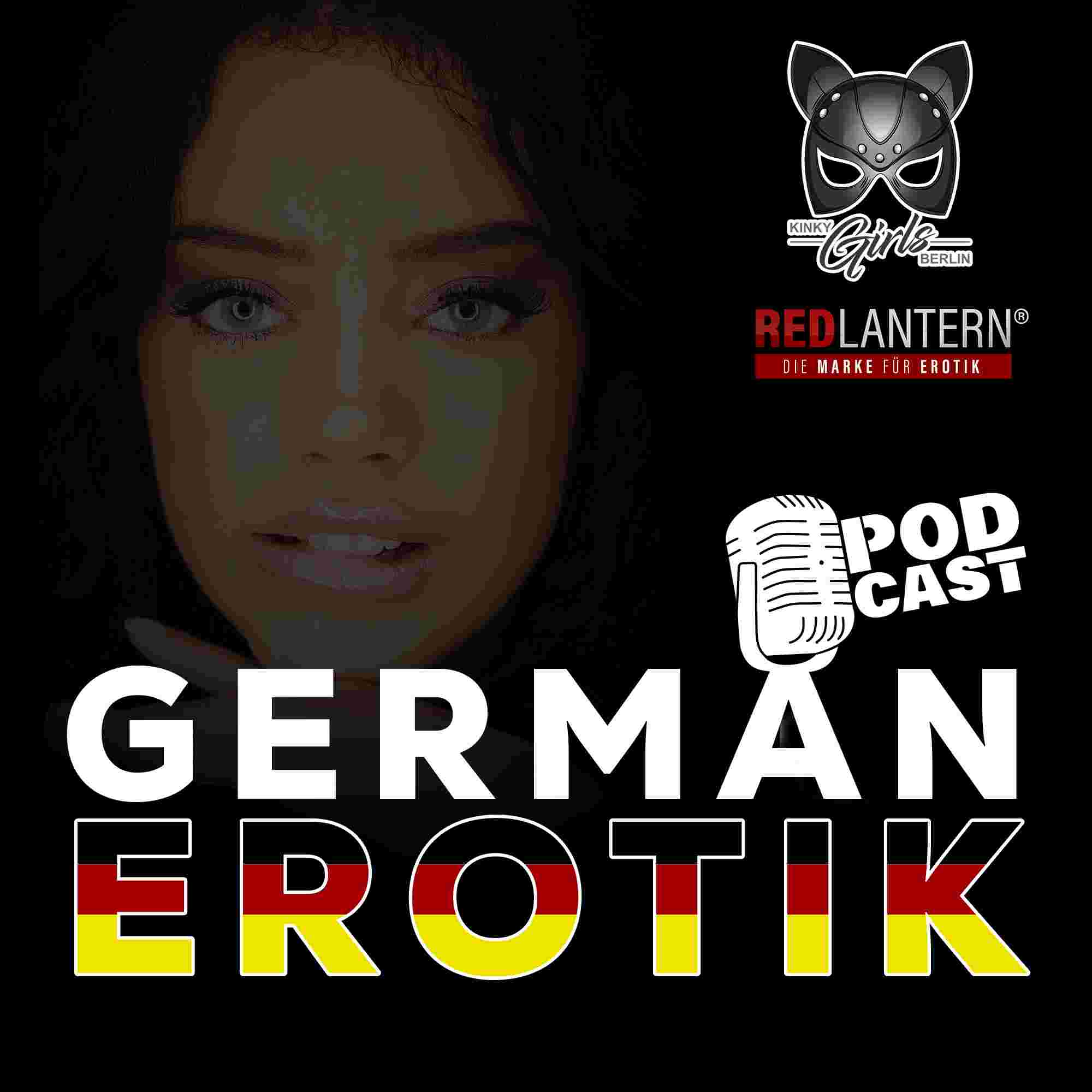 https://3o5rza.podcaster.de/german-erotik/logos/Cover-Dilara-little.jpg