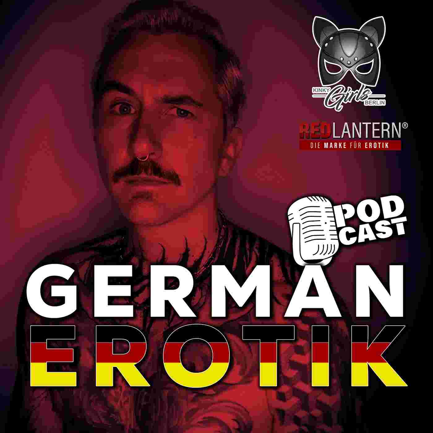 https://3o5rza.podcaster.de/german-erotik/logos/Cover-Folge-German-Erotik-little.jpg