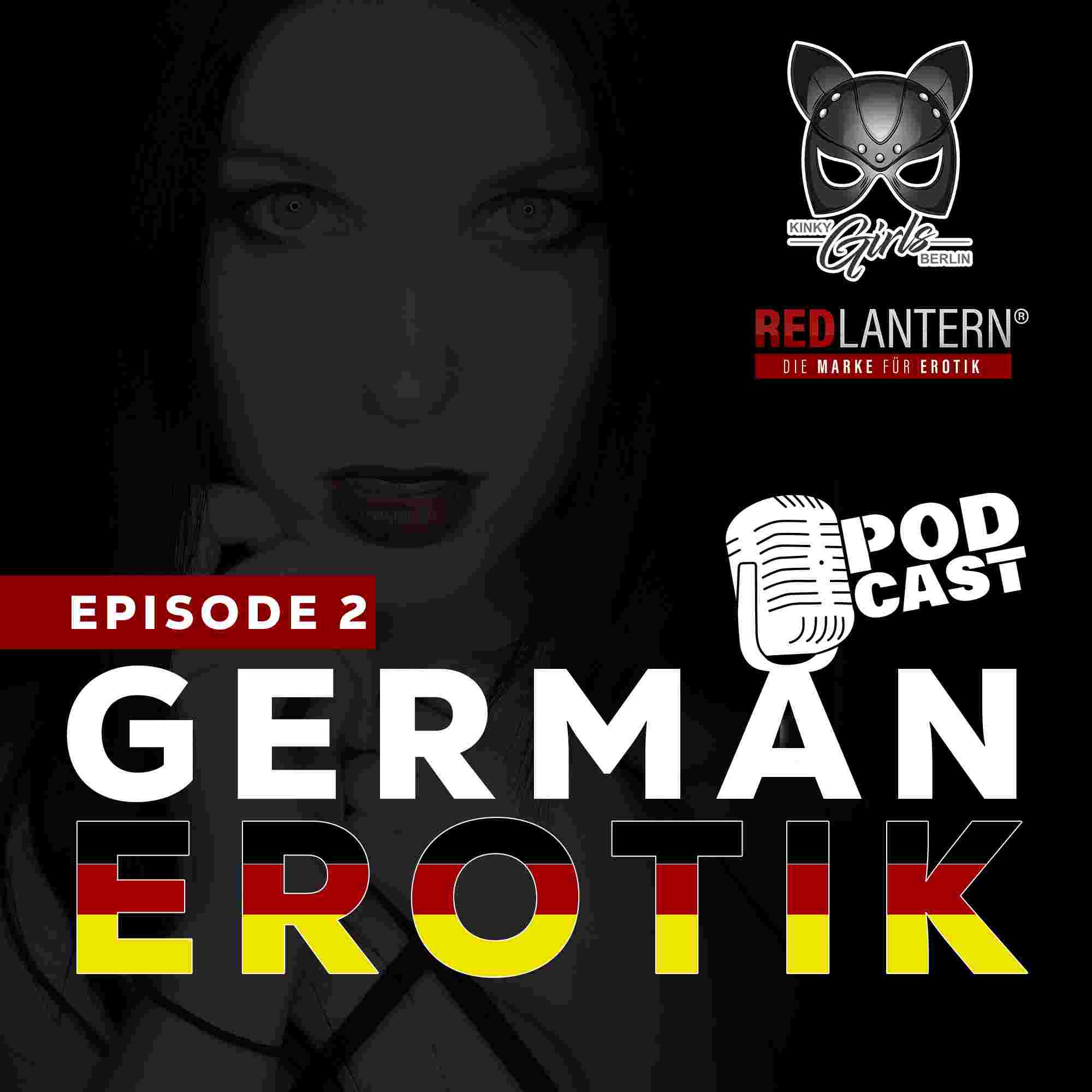 https://3o5rza.podcaster.de/german-erotik/logos/Cover-Folge2.jpg