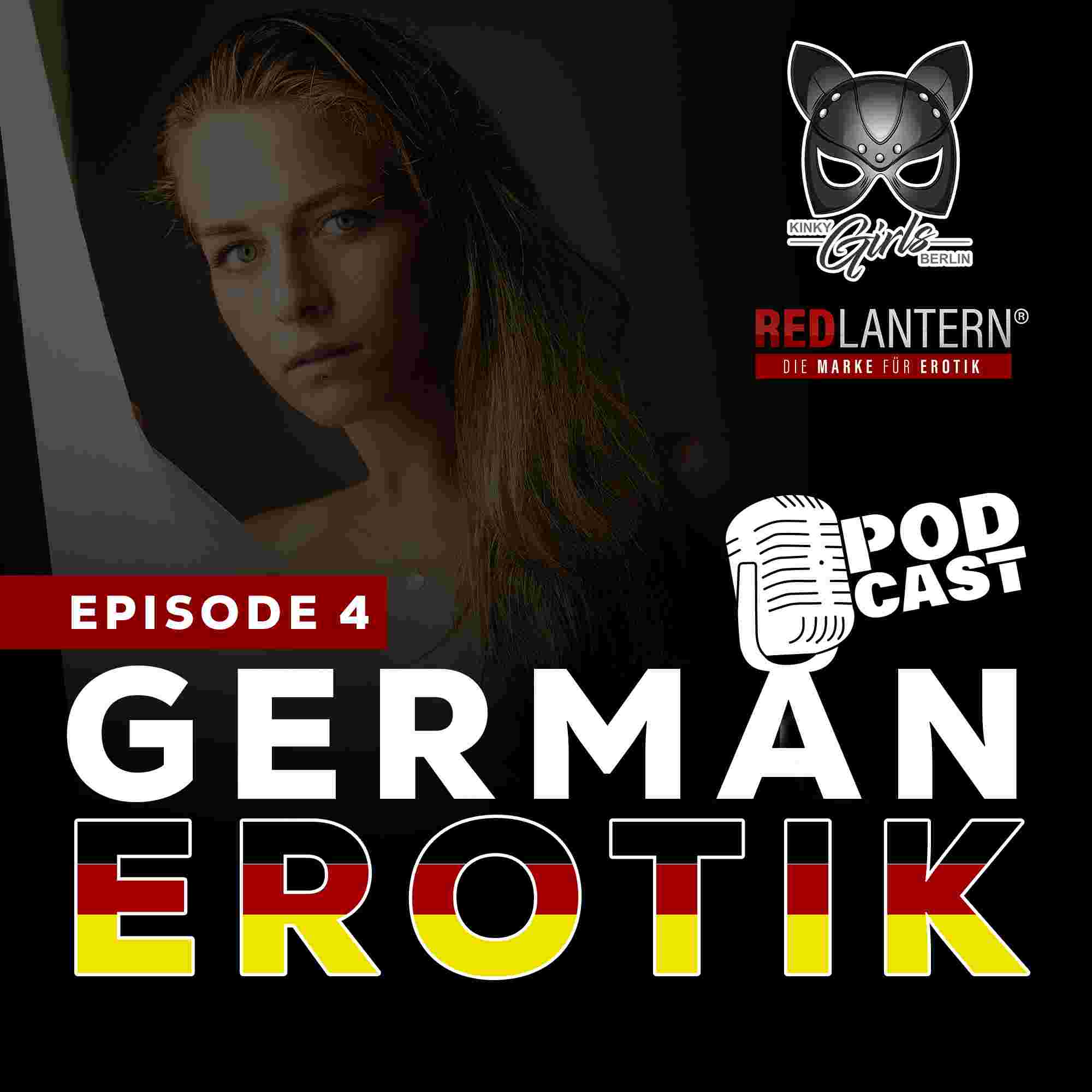 https://3o5rza.podcaster.de/german-erotik/logos/Cover-Folge4.jpg