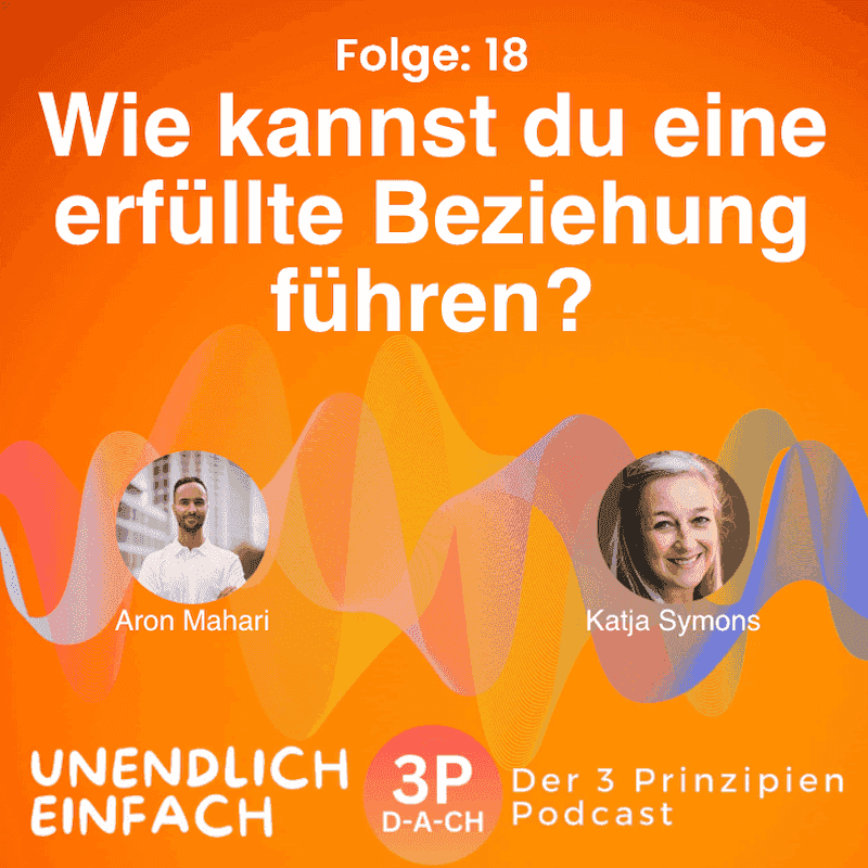 https://3pdach.org/wp-content/uploads/2025/05/Wie-kannst-du-eine-erfuellte-Beziehung-fuehren-1.png