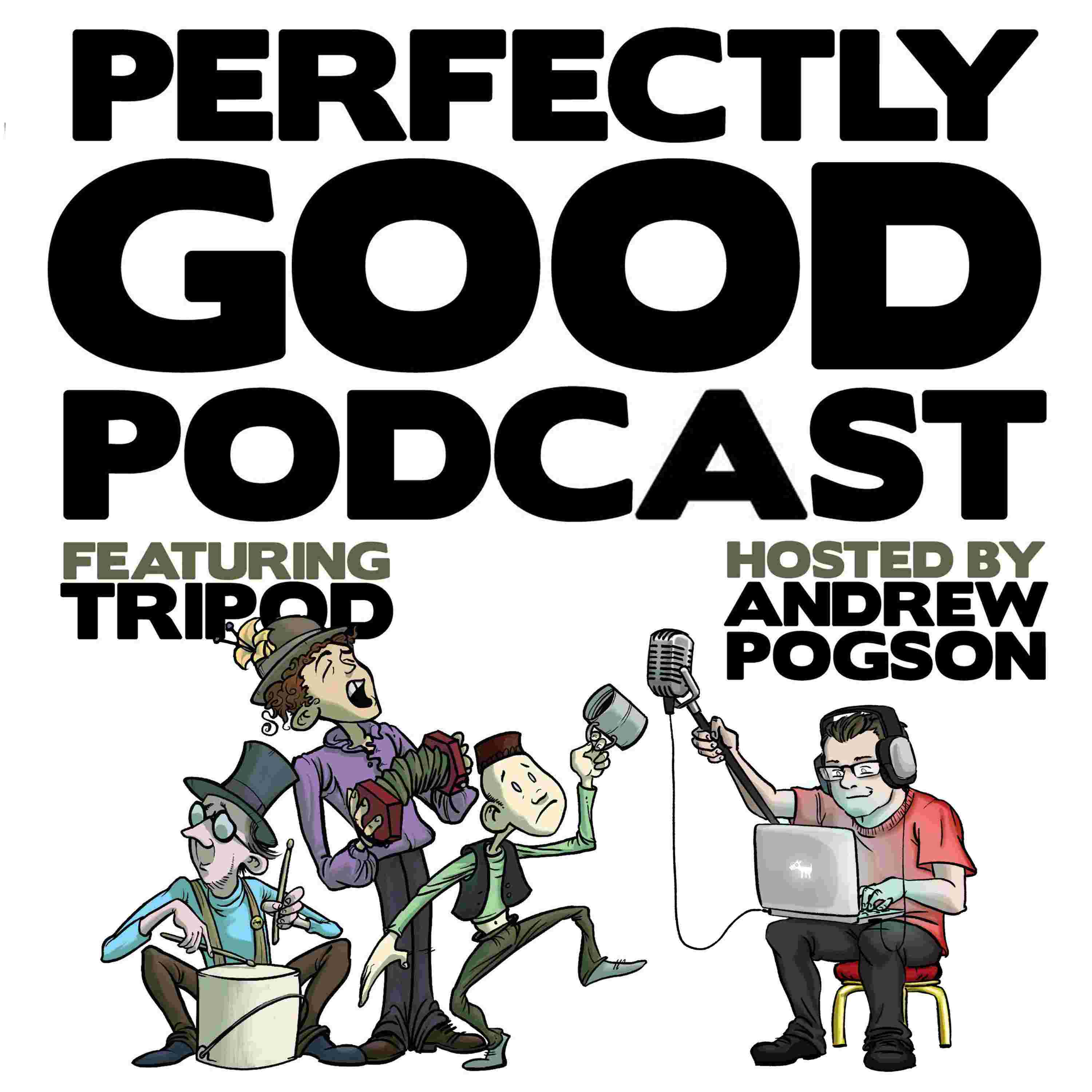 https://3pod.com.au/wp-content/uploads/2021/12/Perfectly-Good-Podcast-Season-6-3.jpg