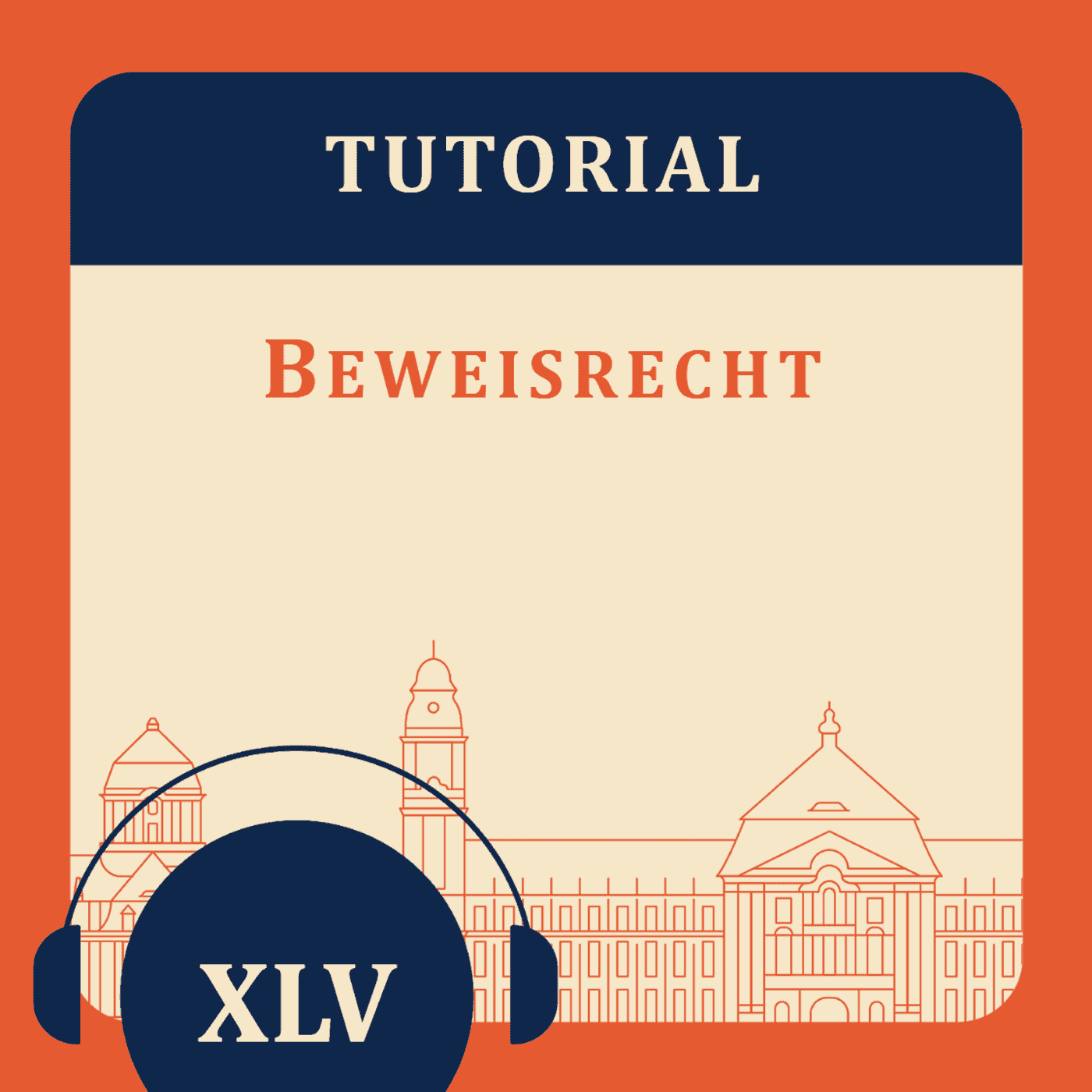 https://3pzq5l.podcaster.de/strafstationberlin/logos/Thumbnail_tutorial.png