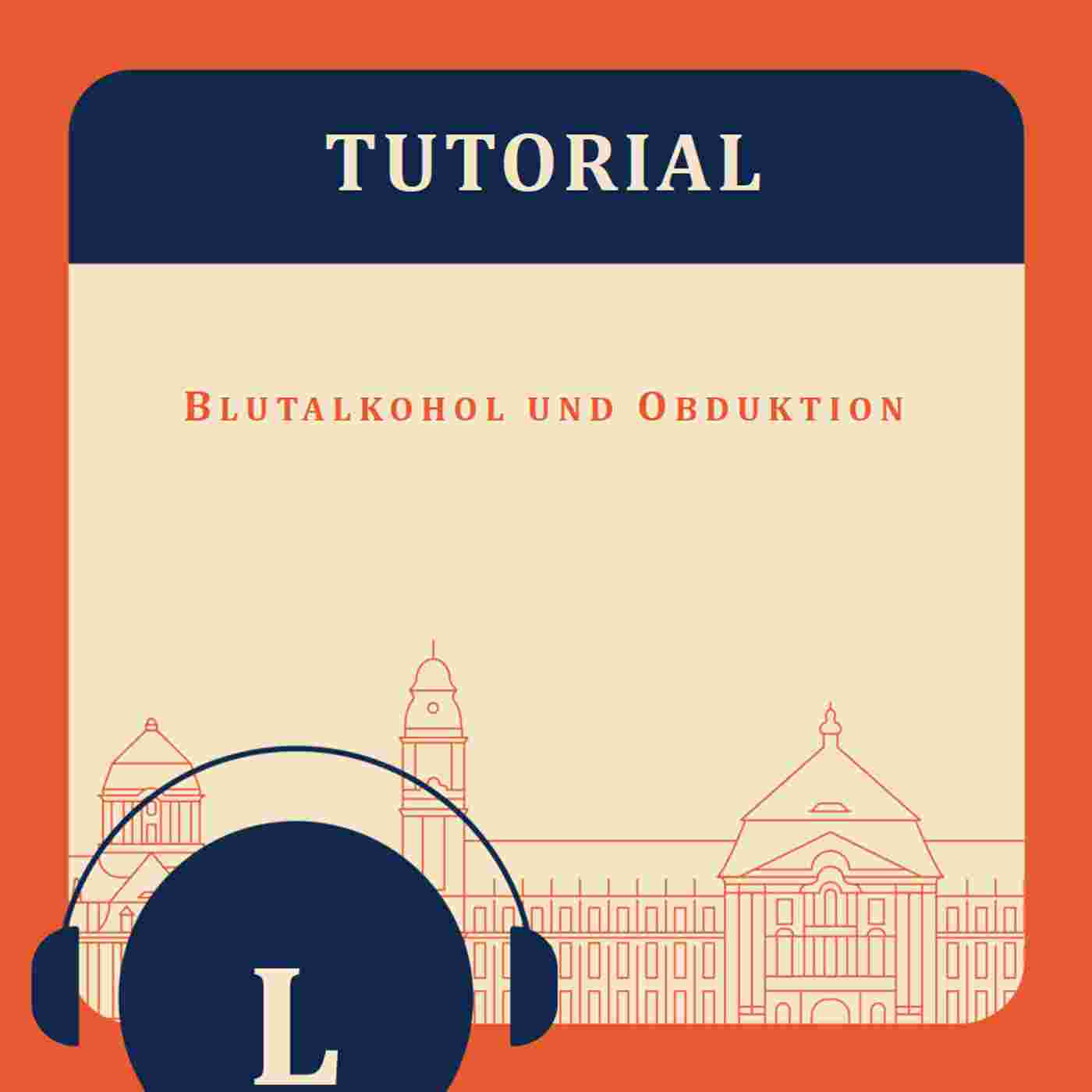 https://3pzq5l.podcaster.de/strafstationberlin/logos/Tutorial_Thumb.jpg