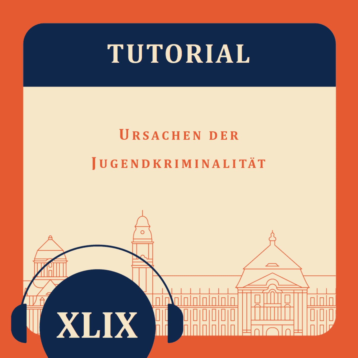 https://3pzq5l.podcaster.de/strafstationberlin/logos/Tutorial_Thumb.png