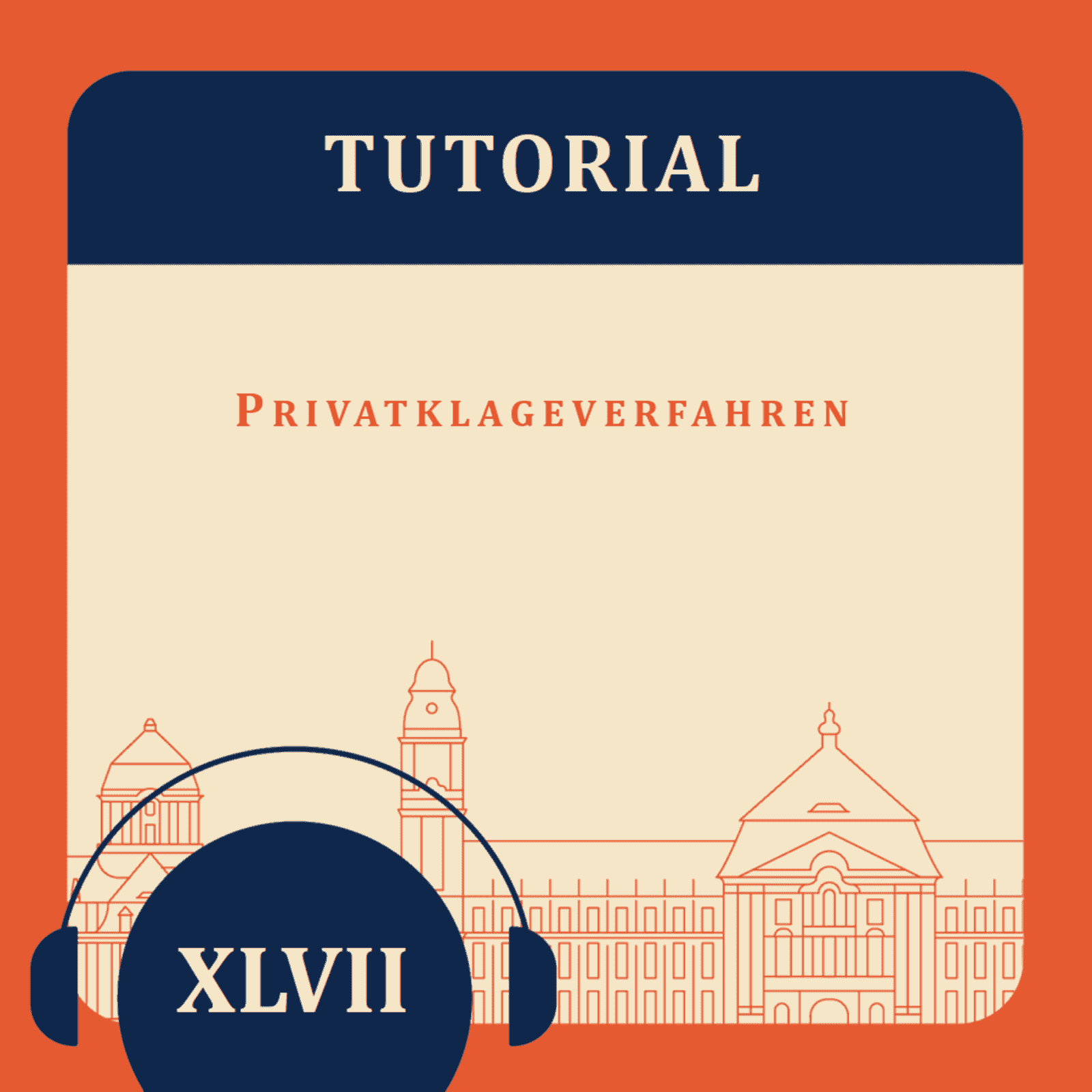 https://3pzq5l.podcaster.de/strafstationberlin/logos/Tutorial_Thumbnail(2).png