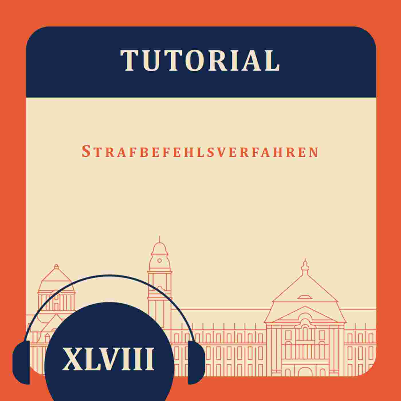 https://3pzq5l.podcaster.de/strafstationberlin/logos/Tutorial_thumbnail.jpg