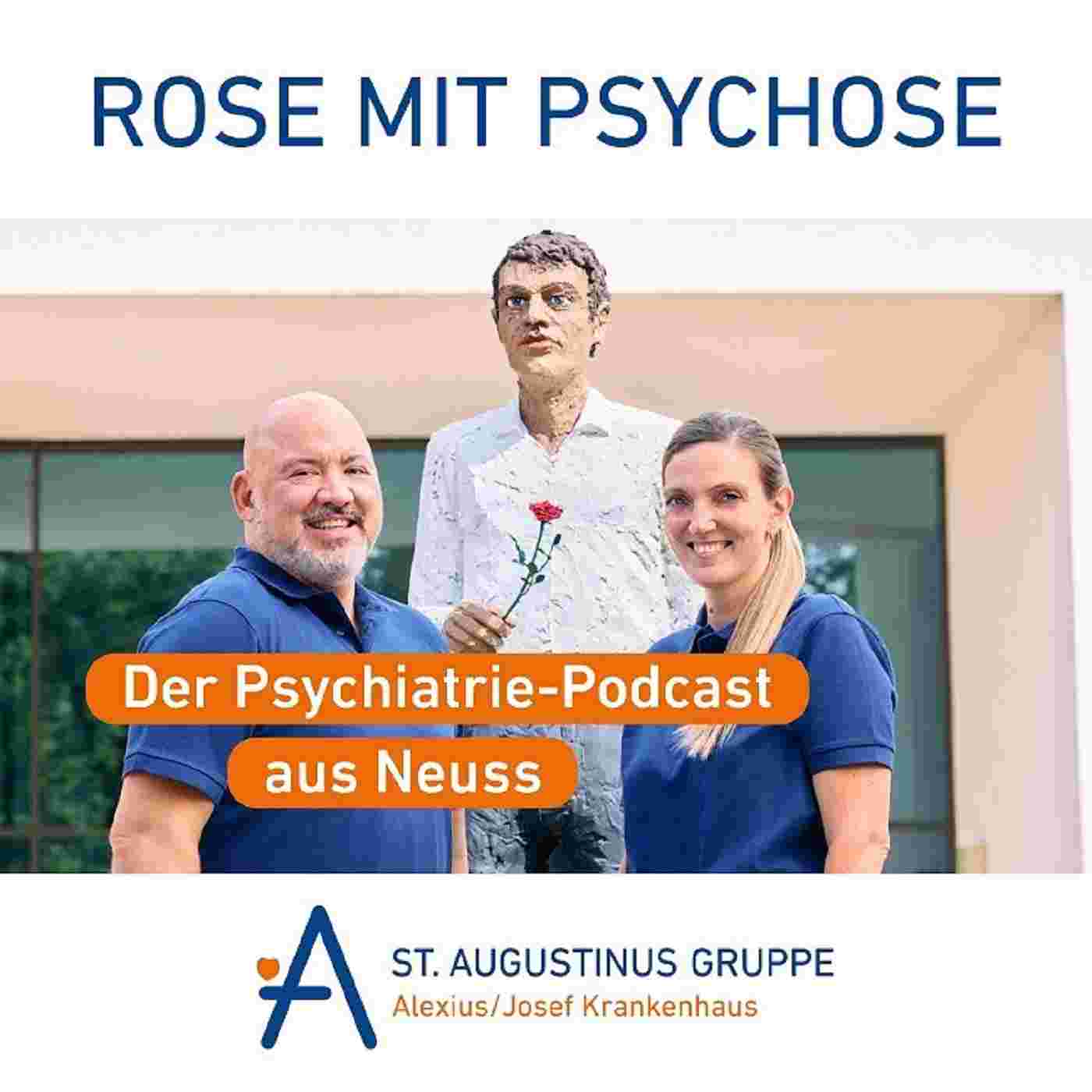 https://3thw9w.podcaster.de/rose-mit-psychose/logos/Podcast-Rose-mit-Psychose-Titelbild.jpg