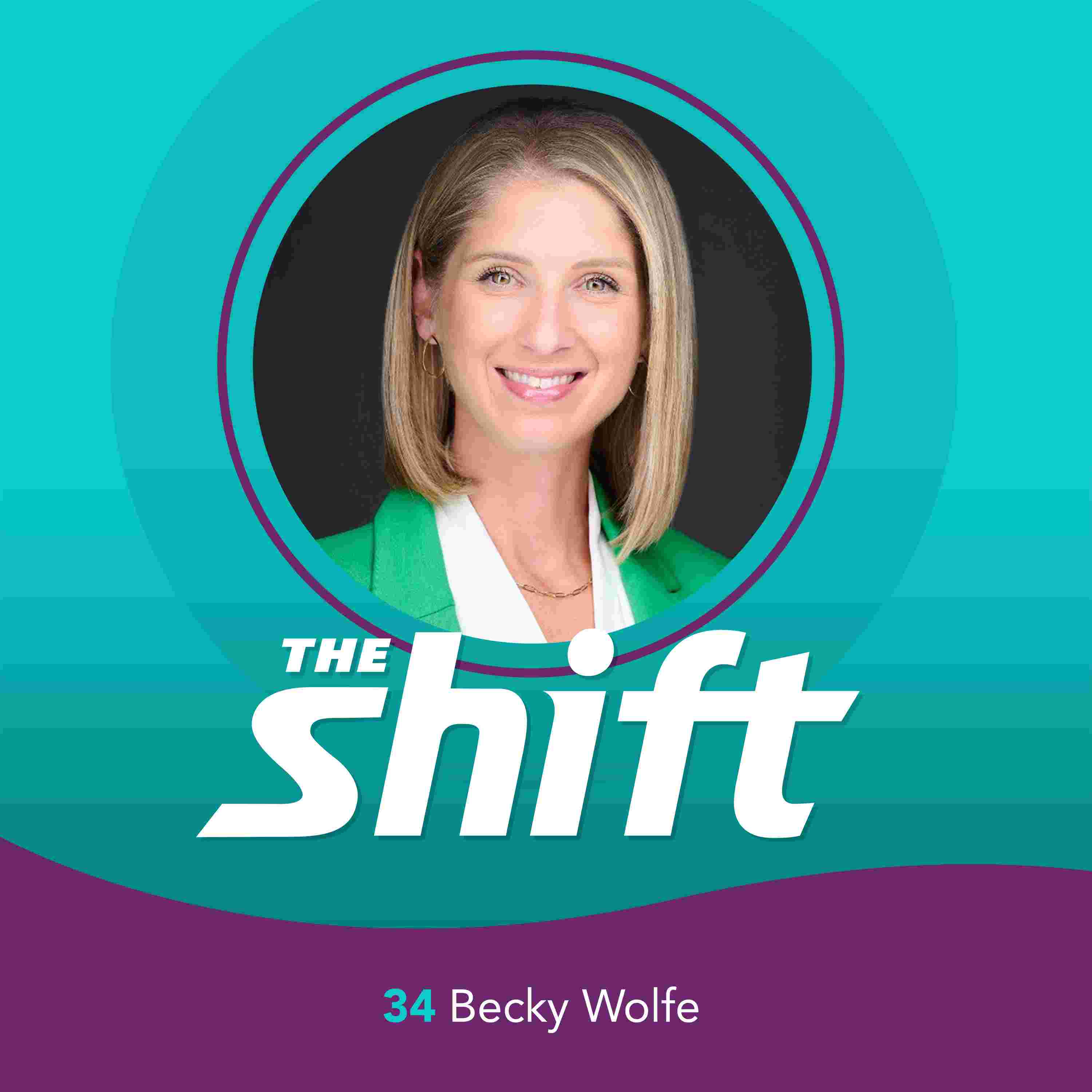 https://45389480.fs1.hubspotusercontent-na1.net/hubfs/45389480/TheShift-Podcast-34-Becky-Wolfe.jpg