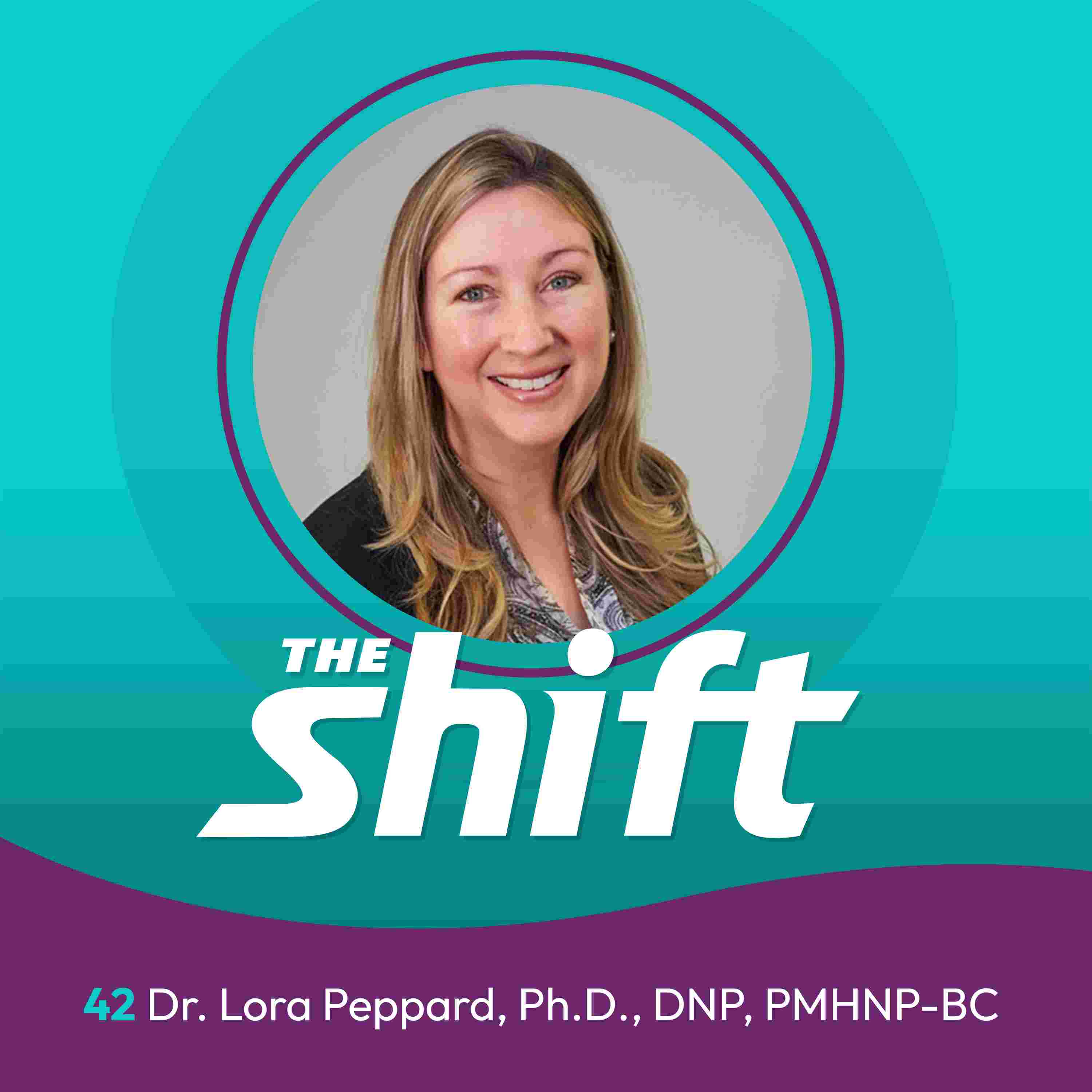 https://45389480.fs1.hubspotusercontent-na1.net/hubfs/45389480/TheShift-Podcast-42-Lora-Peppard.jpg